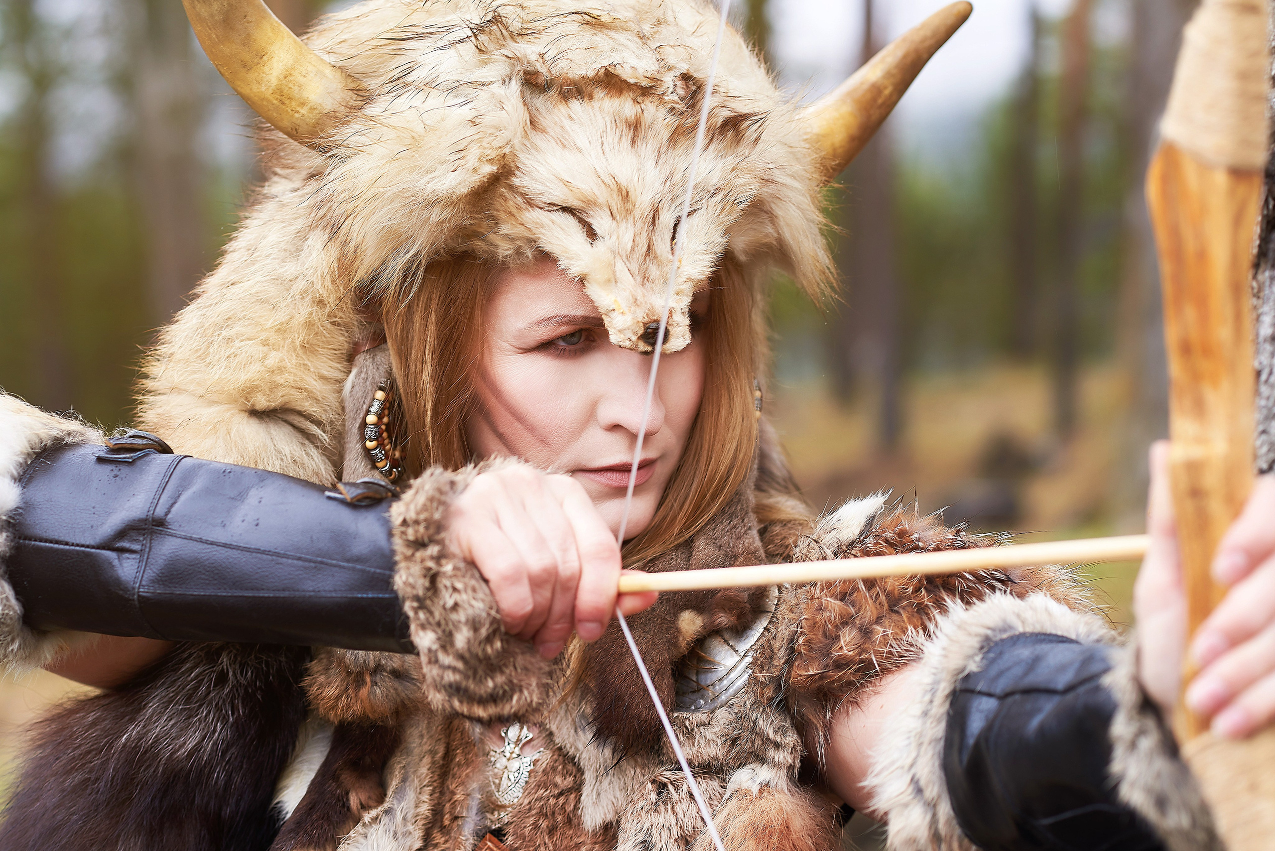 Надежда. Семейный фотограф в Барнауле, Горный Алтай, Заринск, Алейск