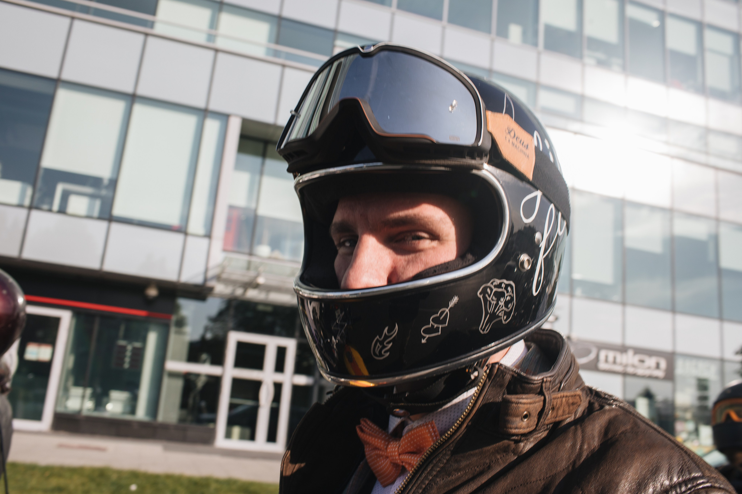 DGR. Семейный фотограф Александр Передерий