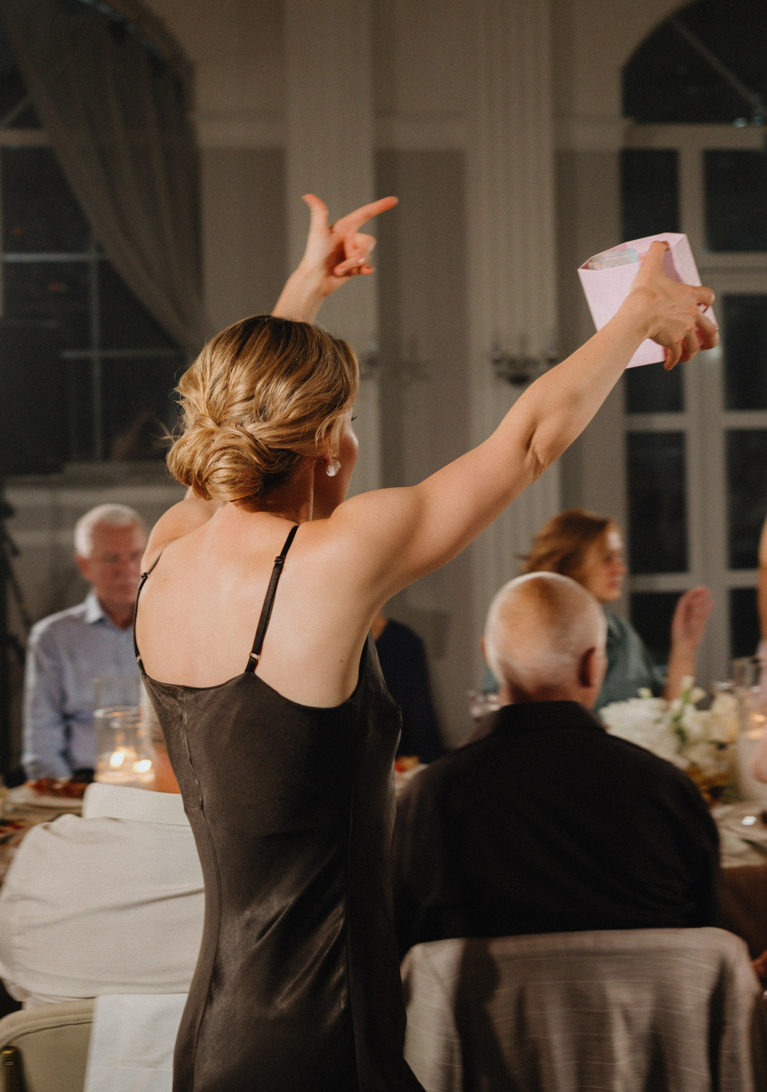 Алина и Никита 🤍. Фотограф в Минске Дарья Матвеенко