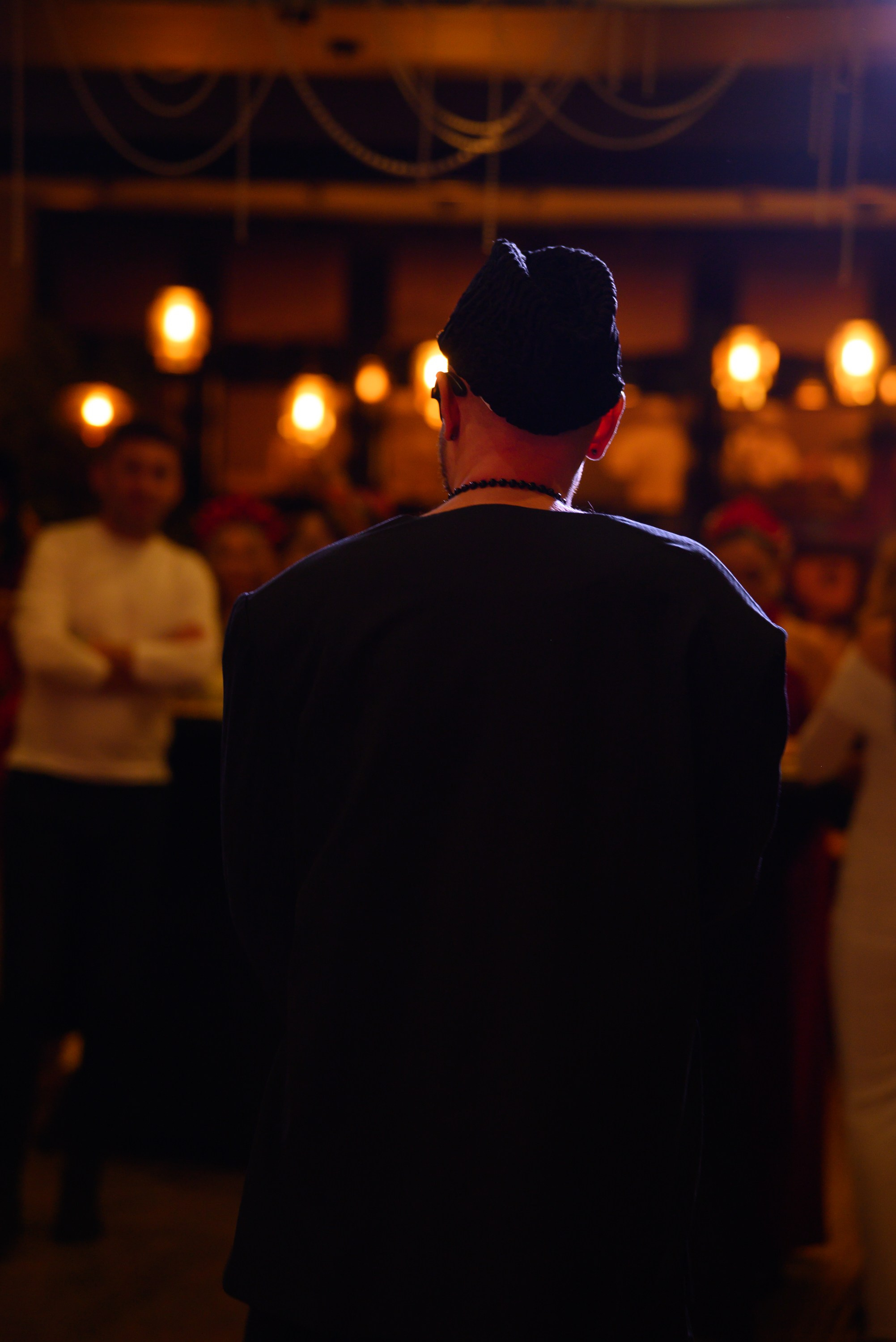 Корпоратив дизайнеров. Свадебный фотограф Ижевск Петр Шишков