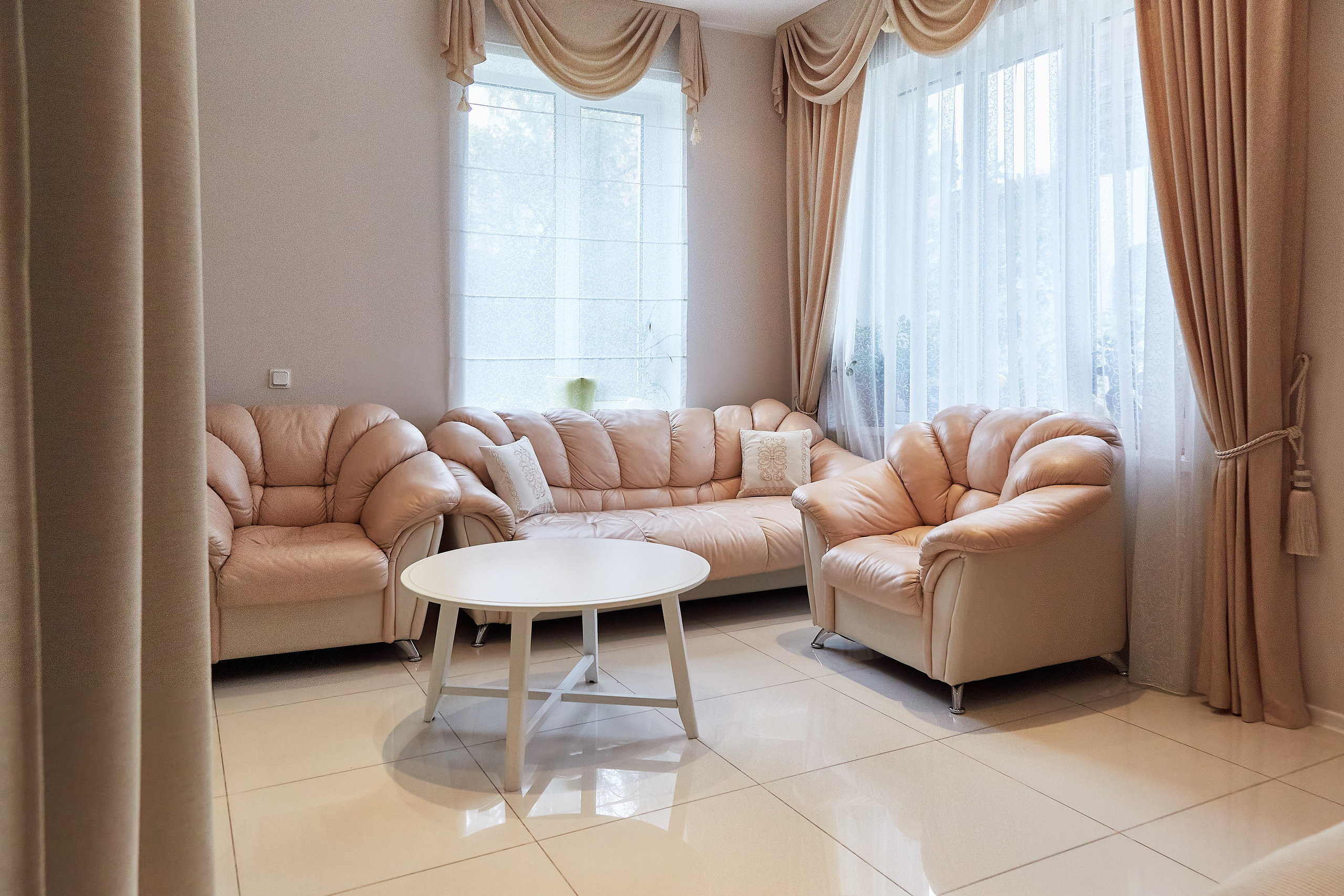 Частный детский сад Мой малыш. Фотограф Анастасия Леонтьева Санкт-Петербург