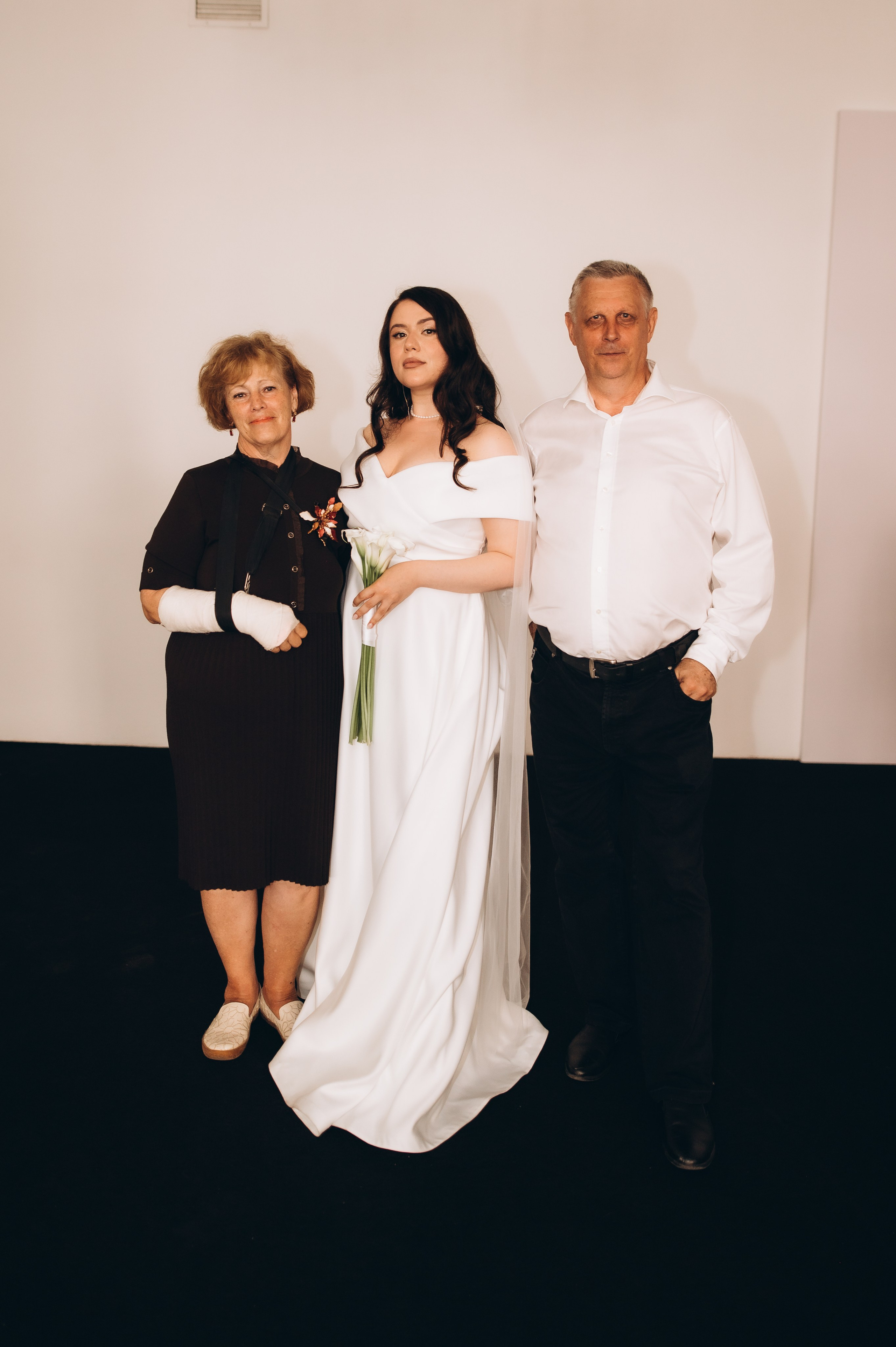 Свадьба Александра+Никита (полный день). Фотограф ПИТЕР СПБ Надежда Баранова