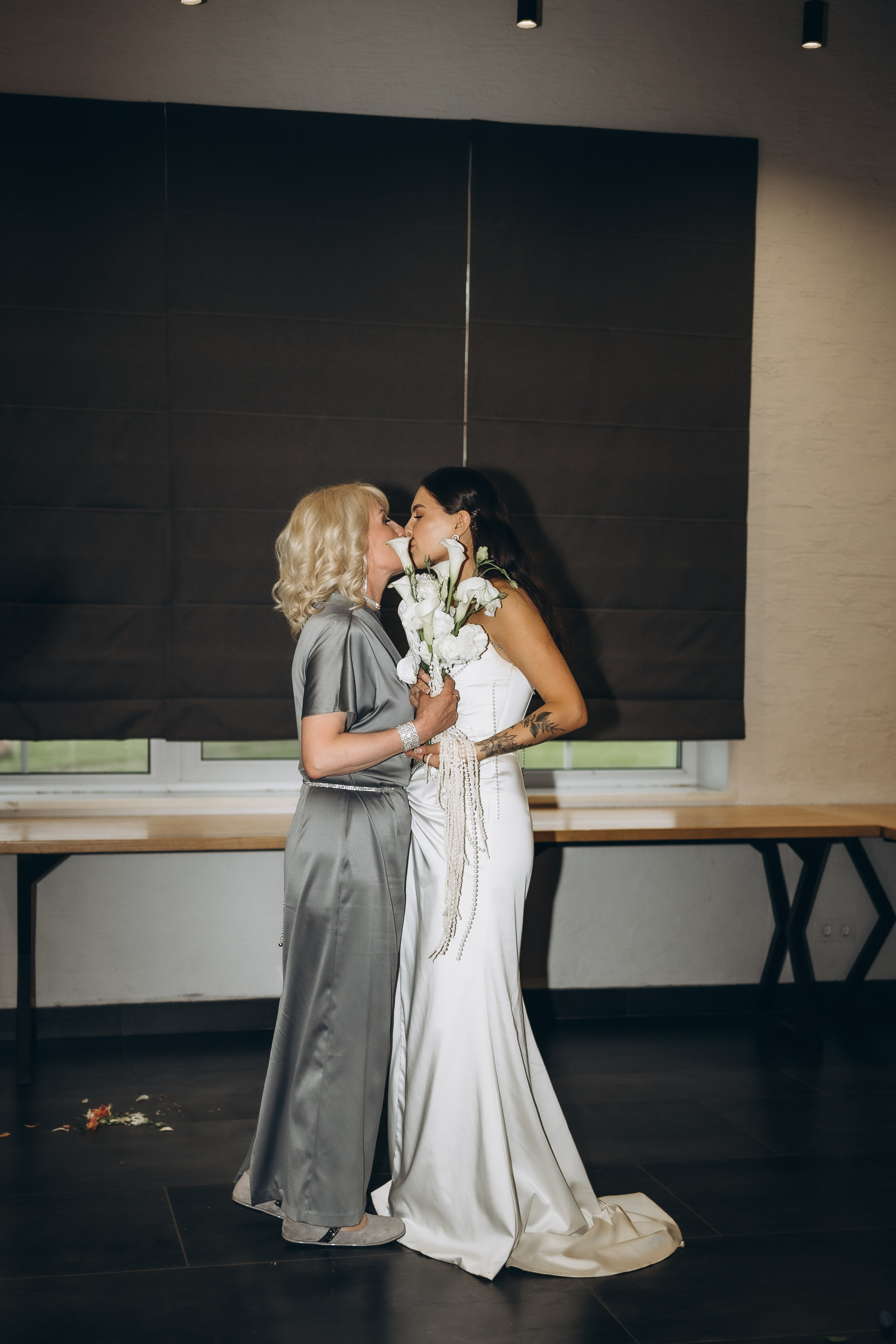 Выездная регистрация+банкет. Фотограф ПИТЕР СПБ Надежда Баранова