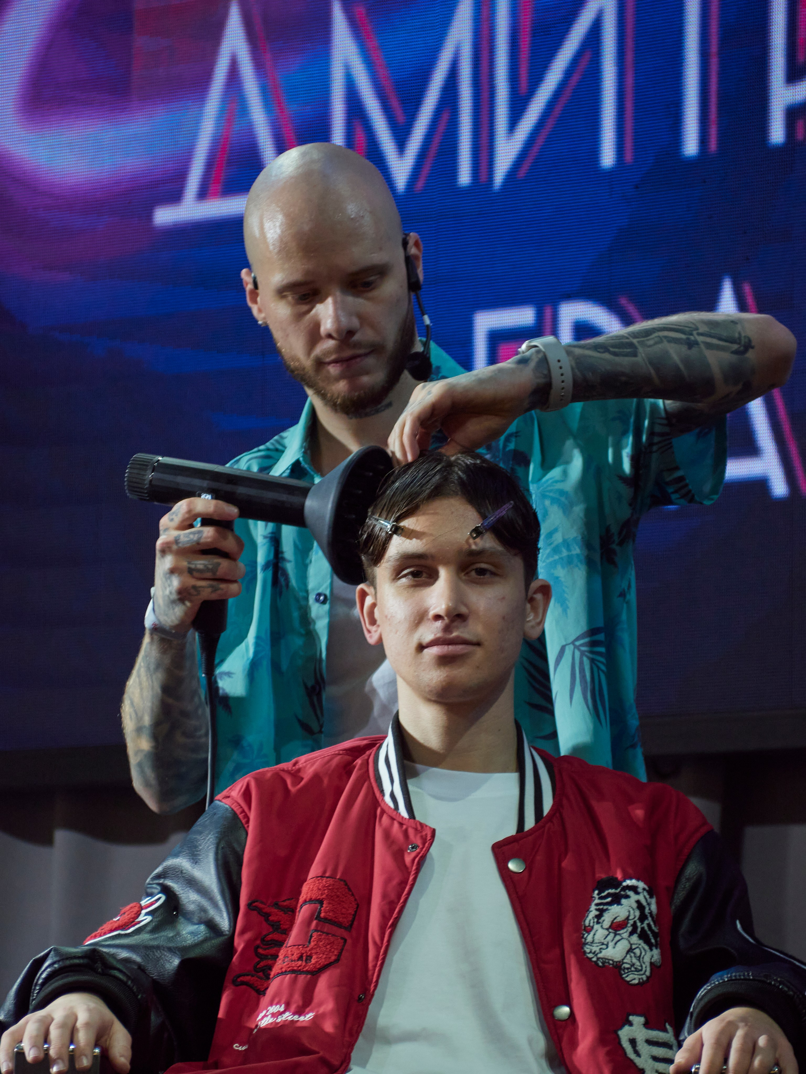 РЕПОРТАЖНАЯ СЪЕМКА. Меня зовут ОЛЬГА. Я ПЕРСОНАЛЬНЫЙ ФОТОГРАФ, МОСКВА