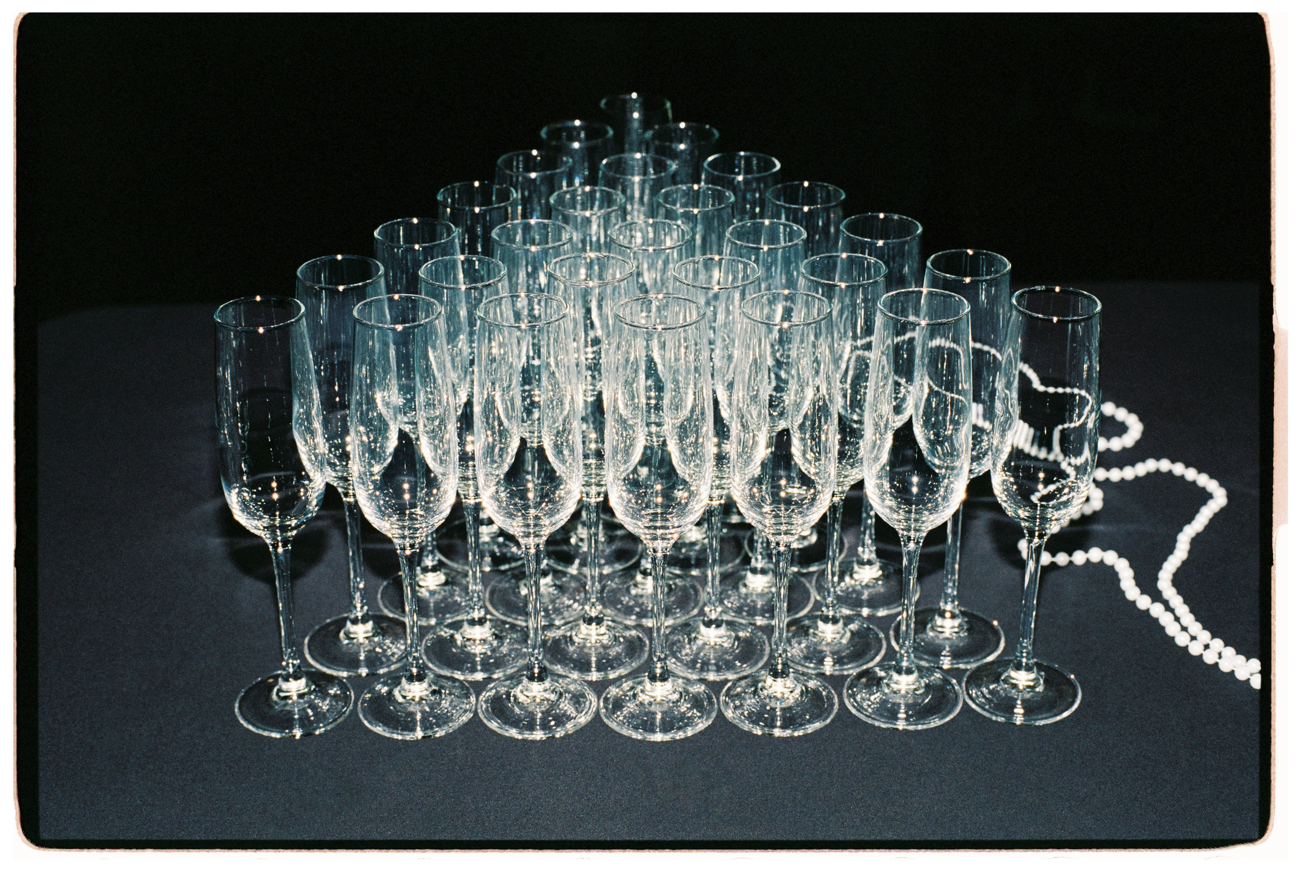 Свадебное портфолио. Репортажный и свадебный фотограф Алексей Полячек