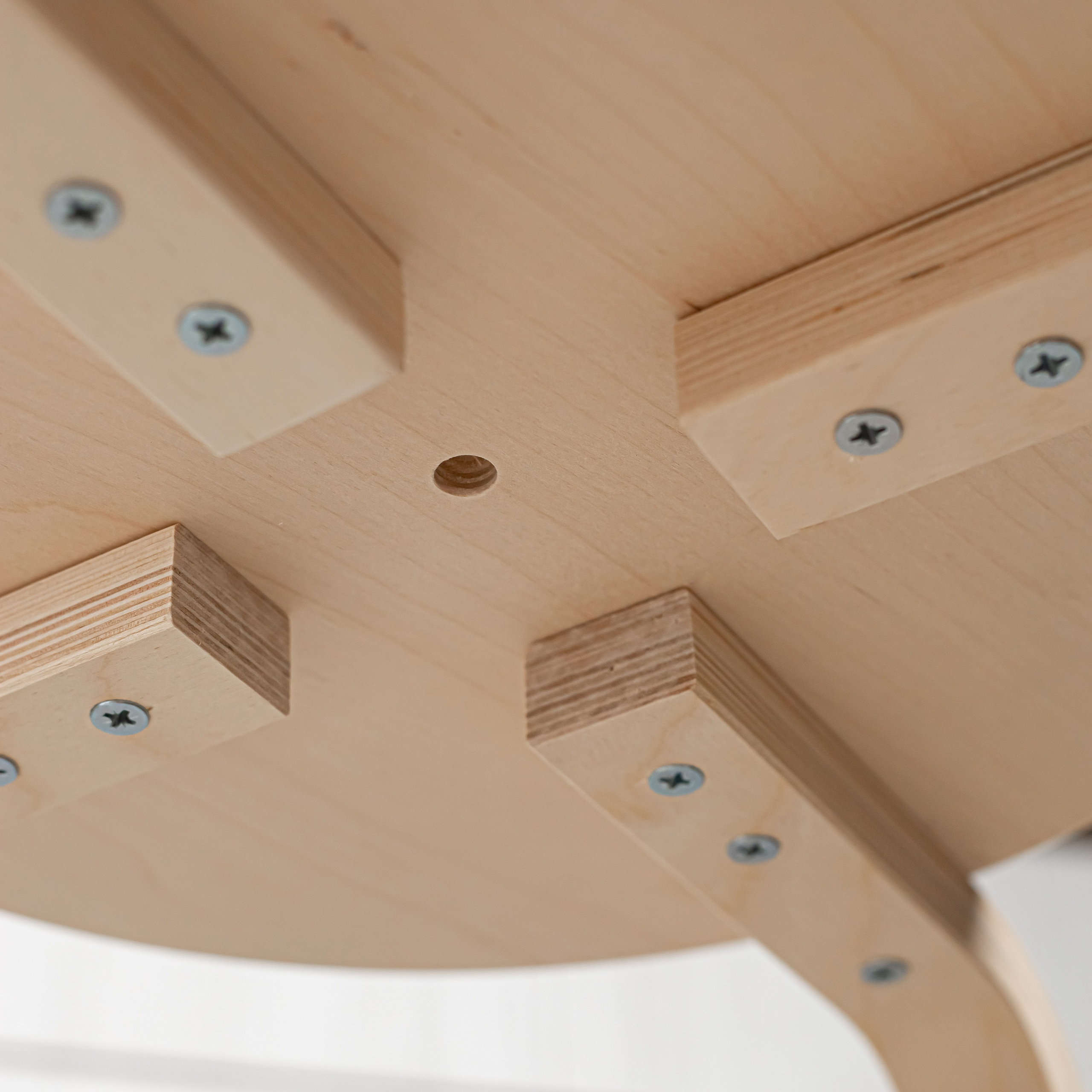 Табурет. Предметный фотограф, маркетплейсы г. Оренбург Станкевич Тамара