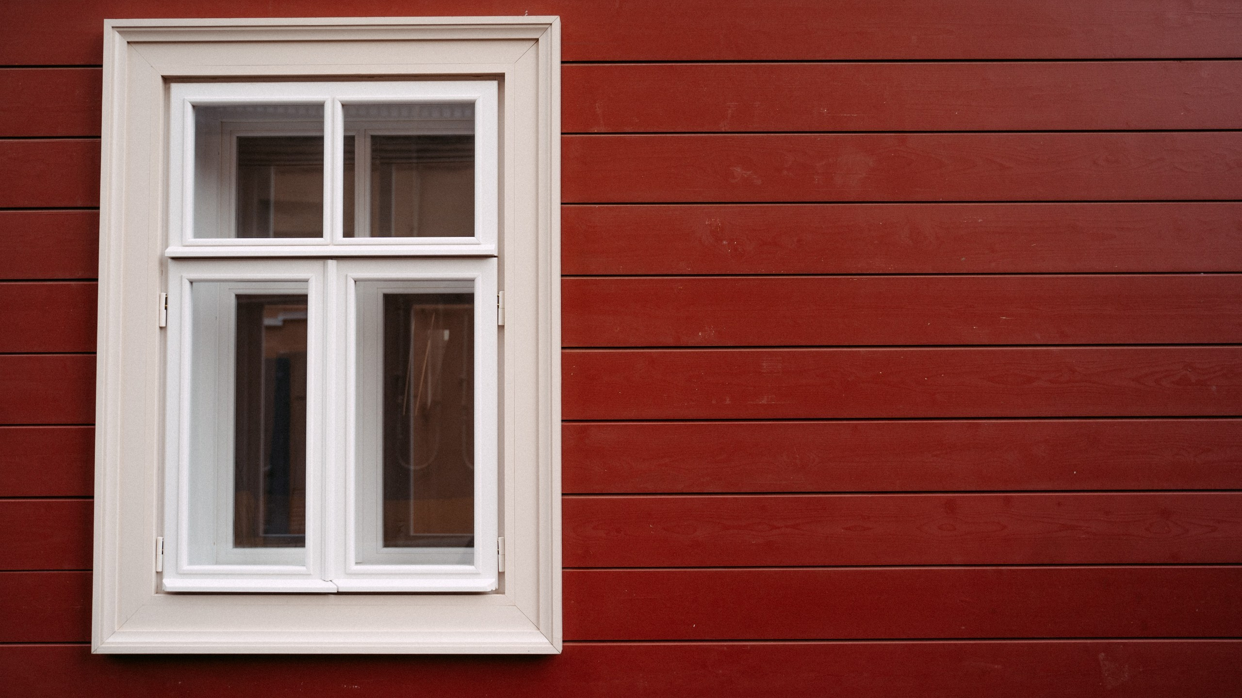 Сомов х Enter. Саша Копылов, фотограф в Казани