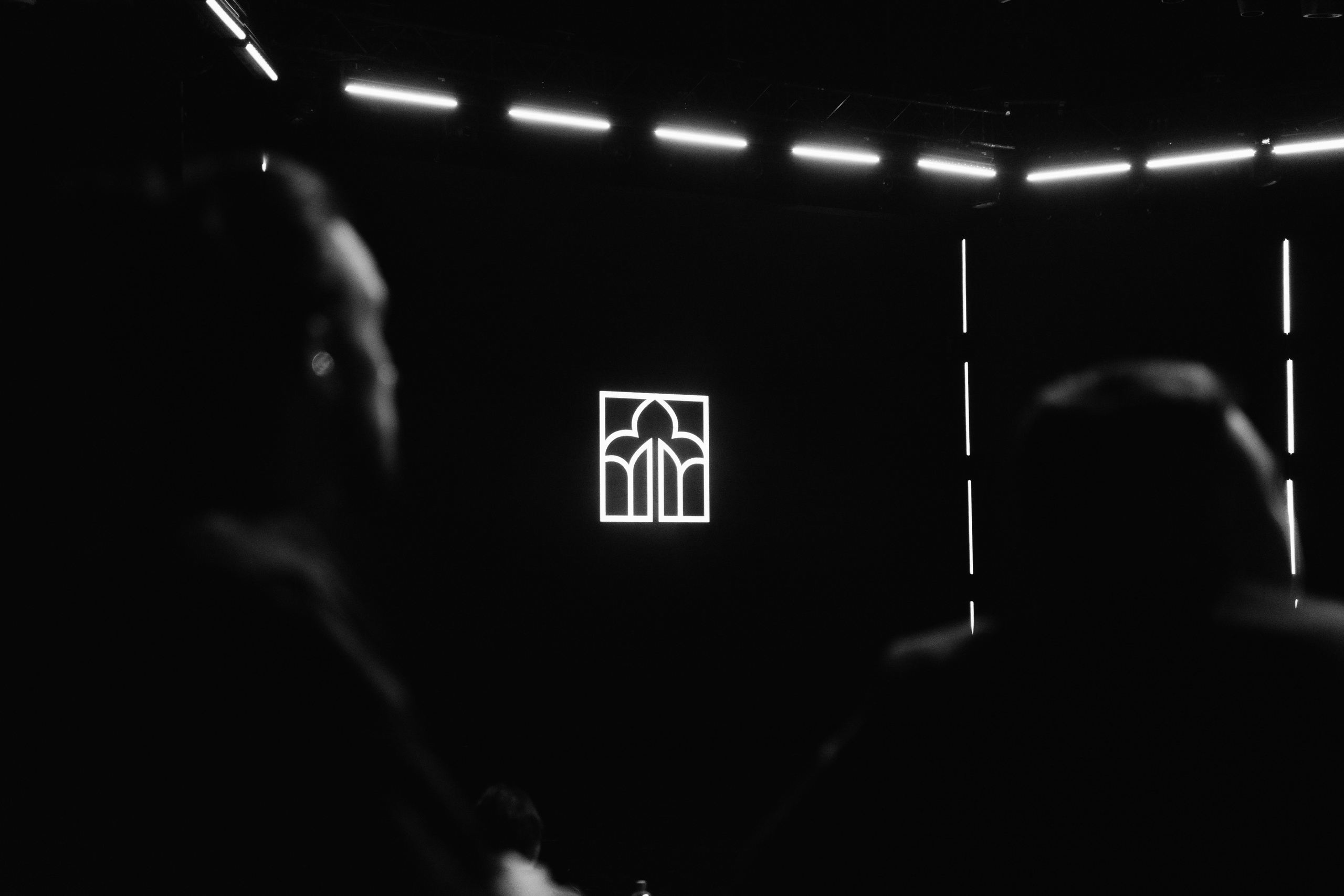 Казаныш / 2025. Саша Копылов, фотограф в Казани