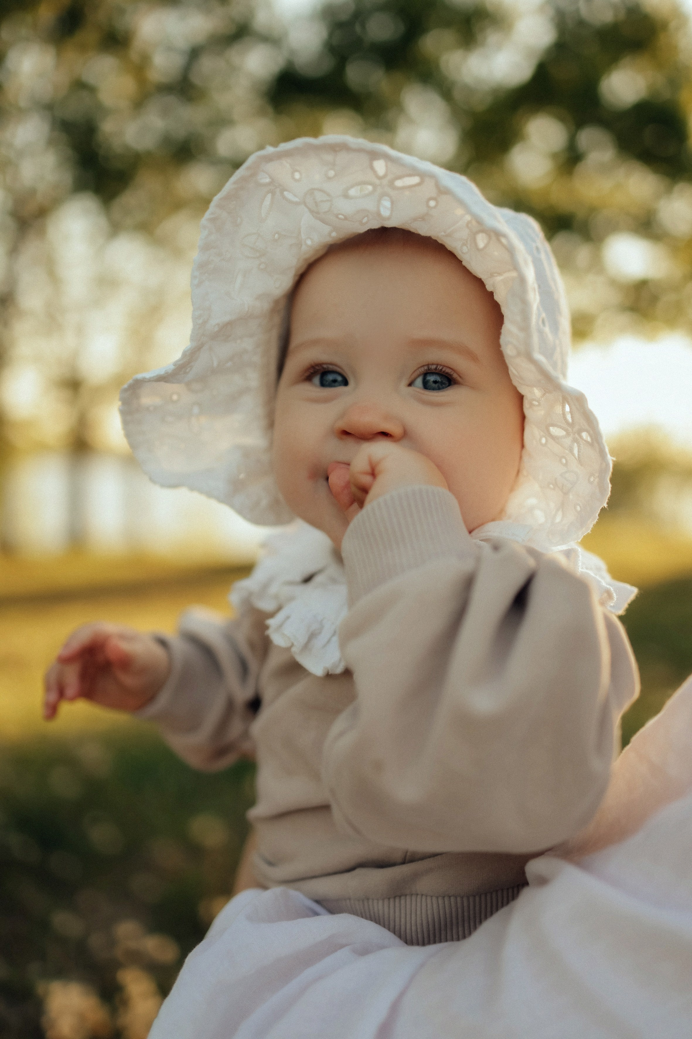 Семейные фотосессии в Нижнем Новгороде. Фотограф и видеограф Елена Лисина