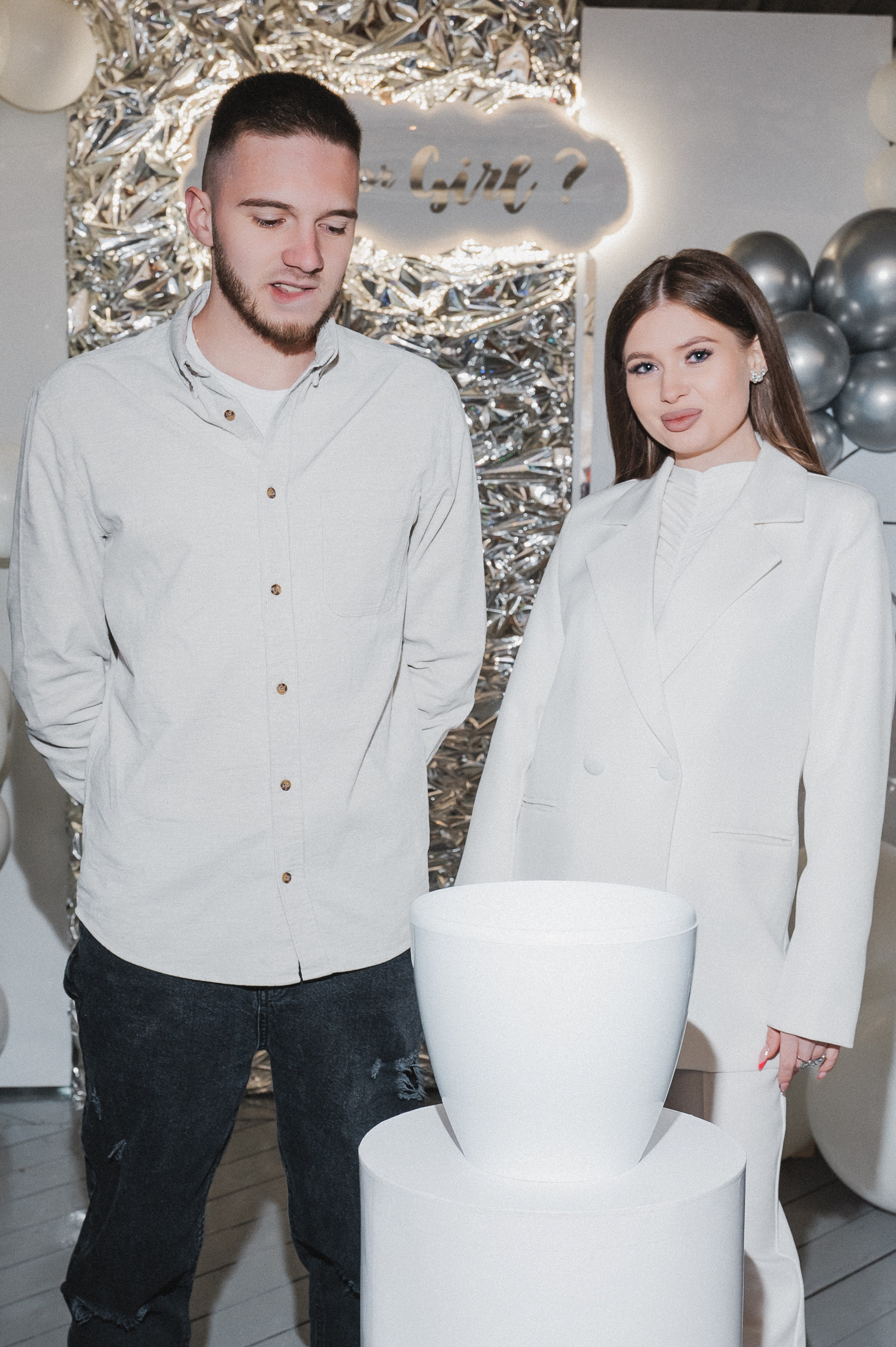 Альбом 4. Свадебный фотограф в Рязани Дзюрак Елизавета