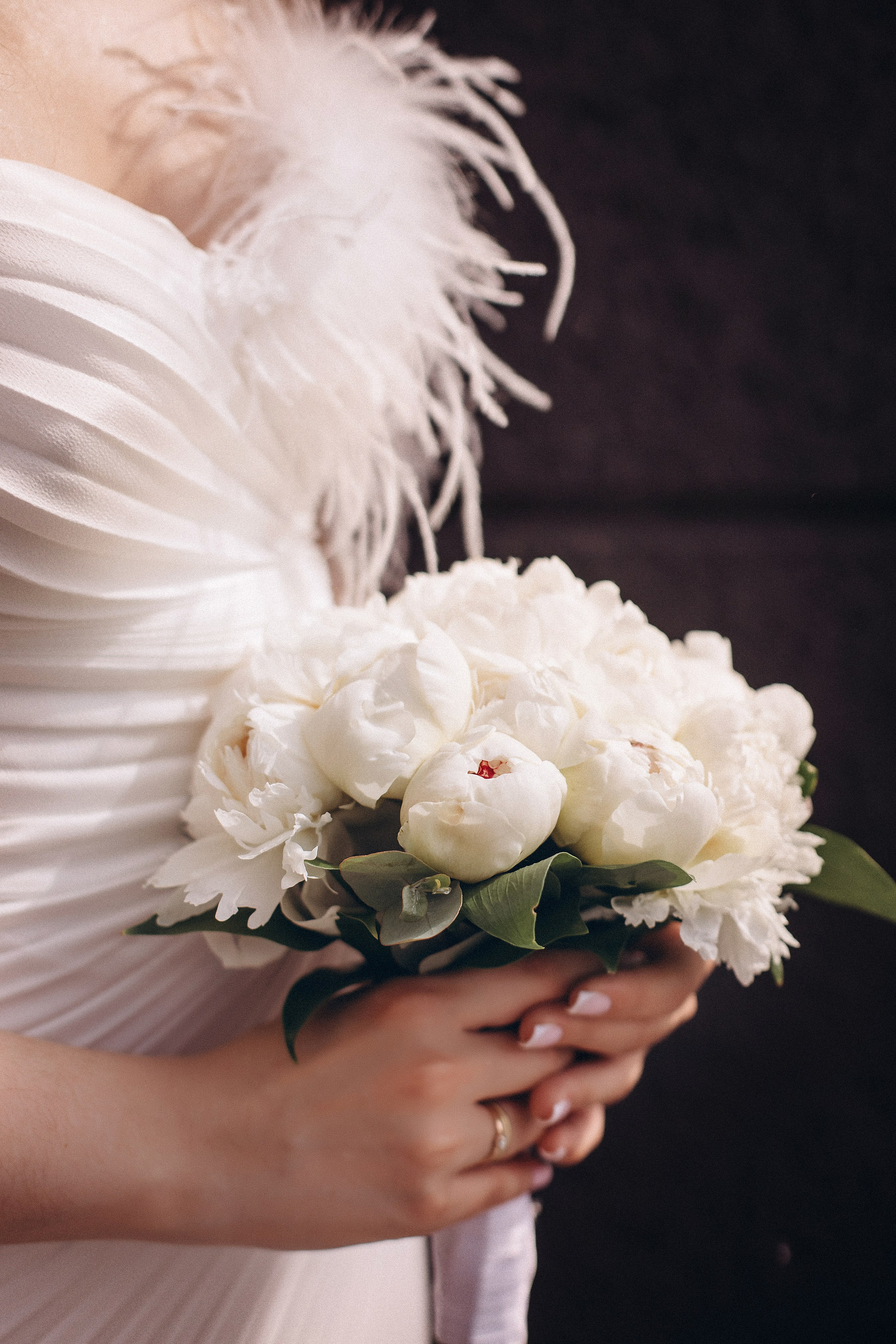 Свадьба. Фотограф