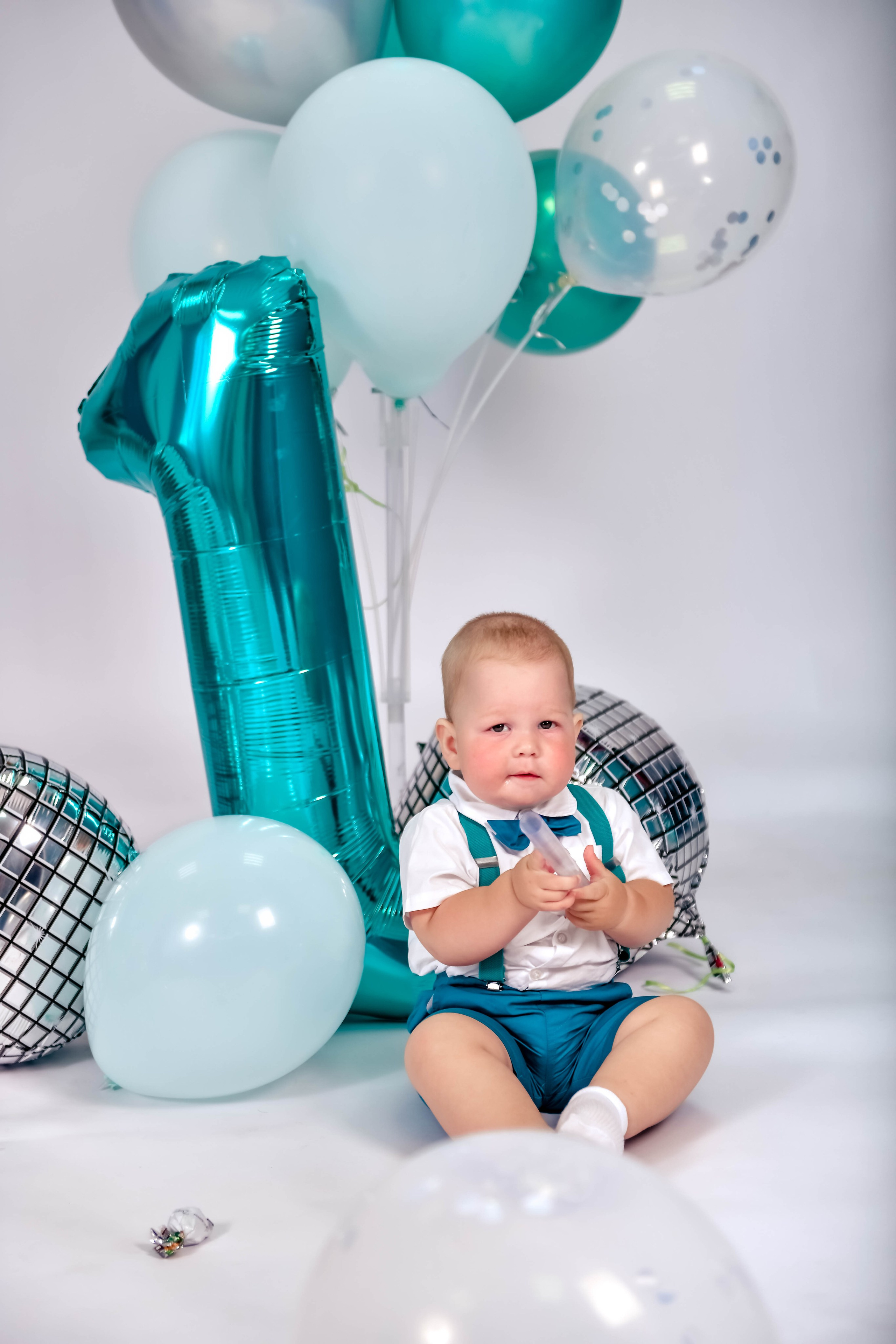 Фотосессии ко дню рождения. Семейный и детский фотограф Татьяна Перевалова