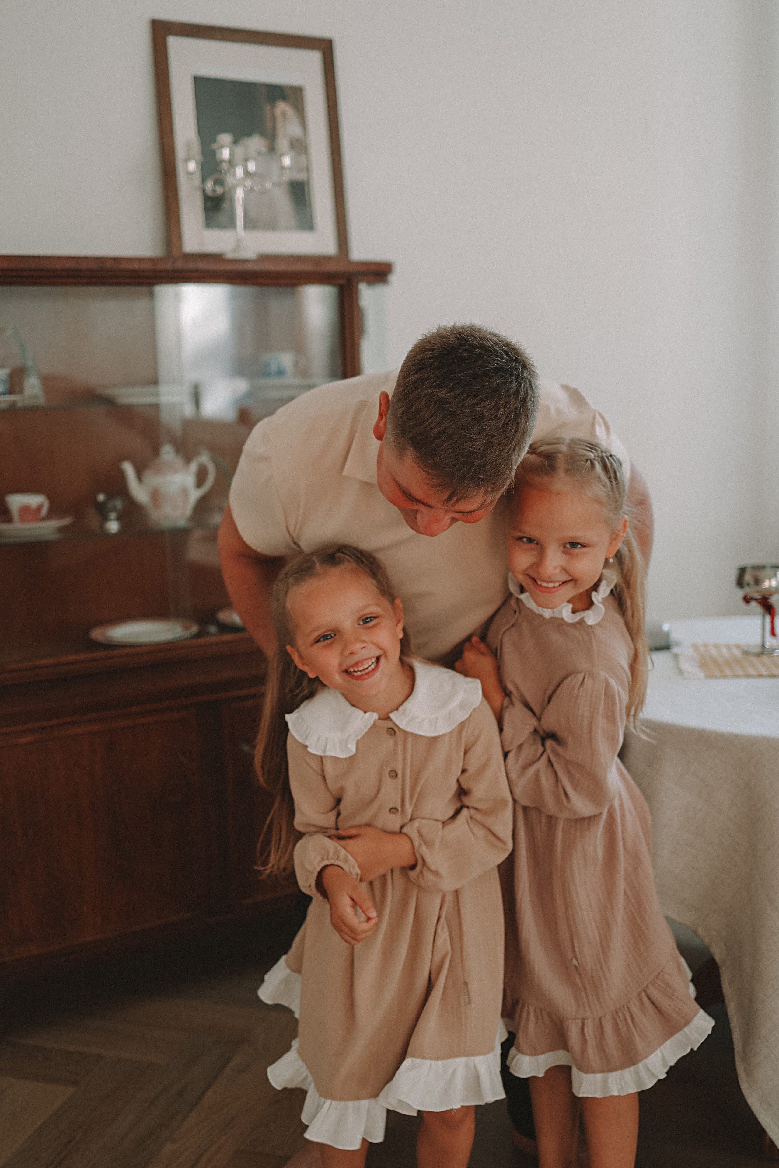 Квартира (беременность). Семейный фотограф Тюмень, фотограф на роды Салмина Мария