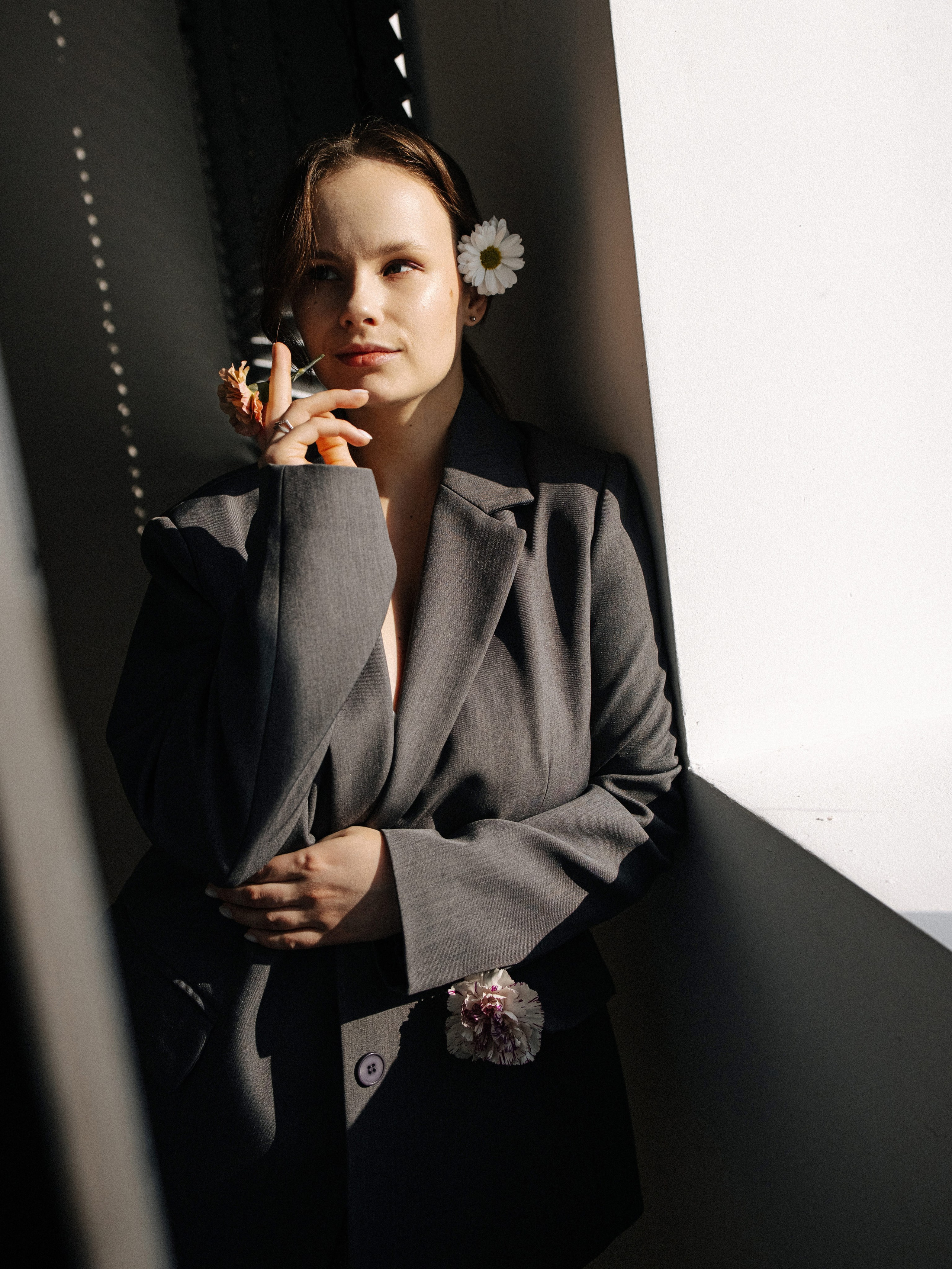 Свадебный и портретный фотограф Тюмень