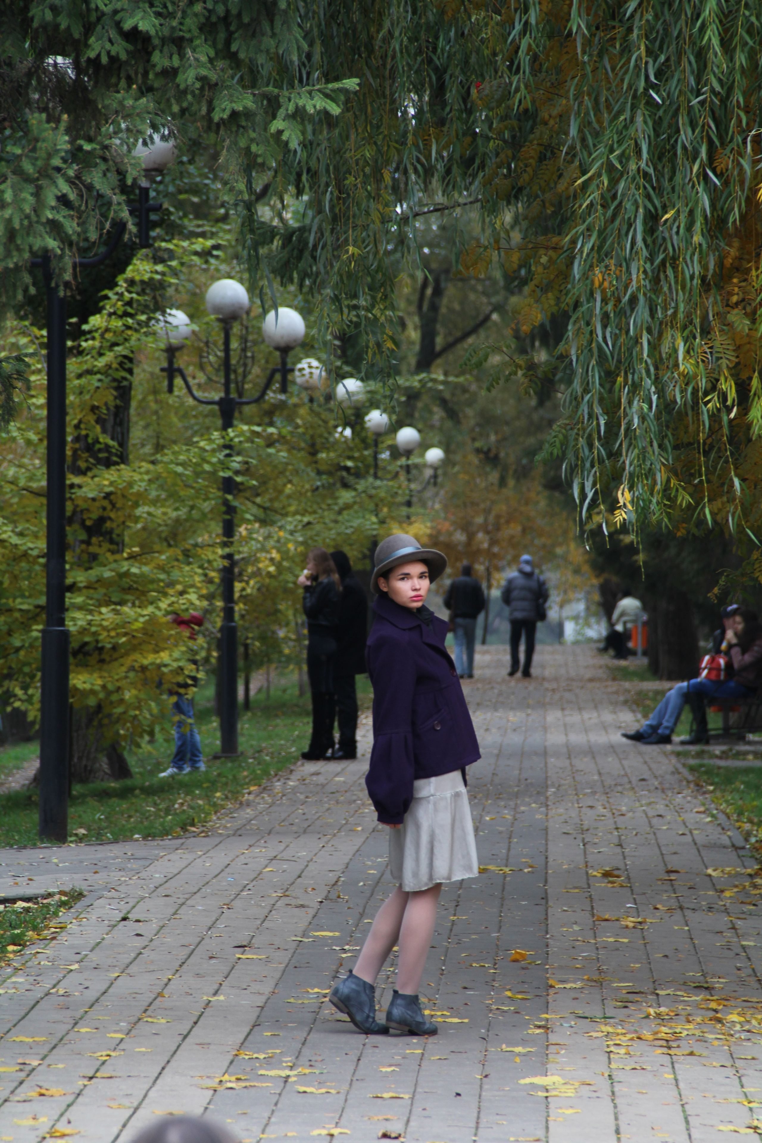 Фотосет для Наташи