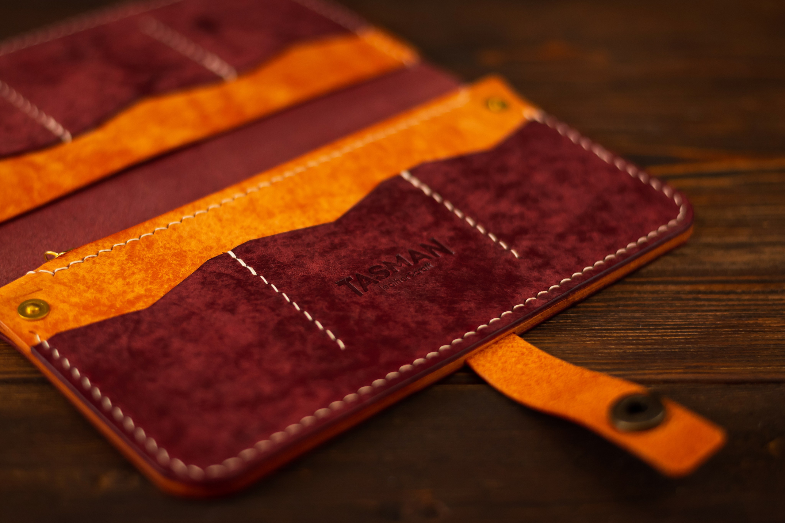 Предметная Фотосъёмка и Маркетплейсы. Свадебный, репортажный и семейный фотограф в Ярославле Артём Коротыш