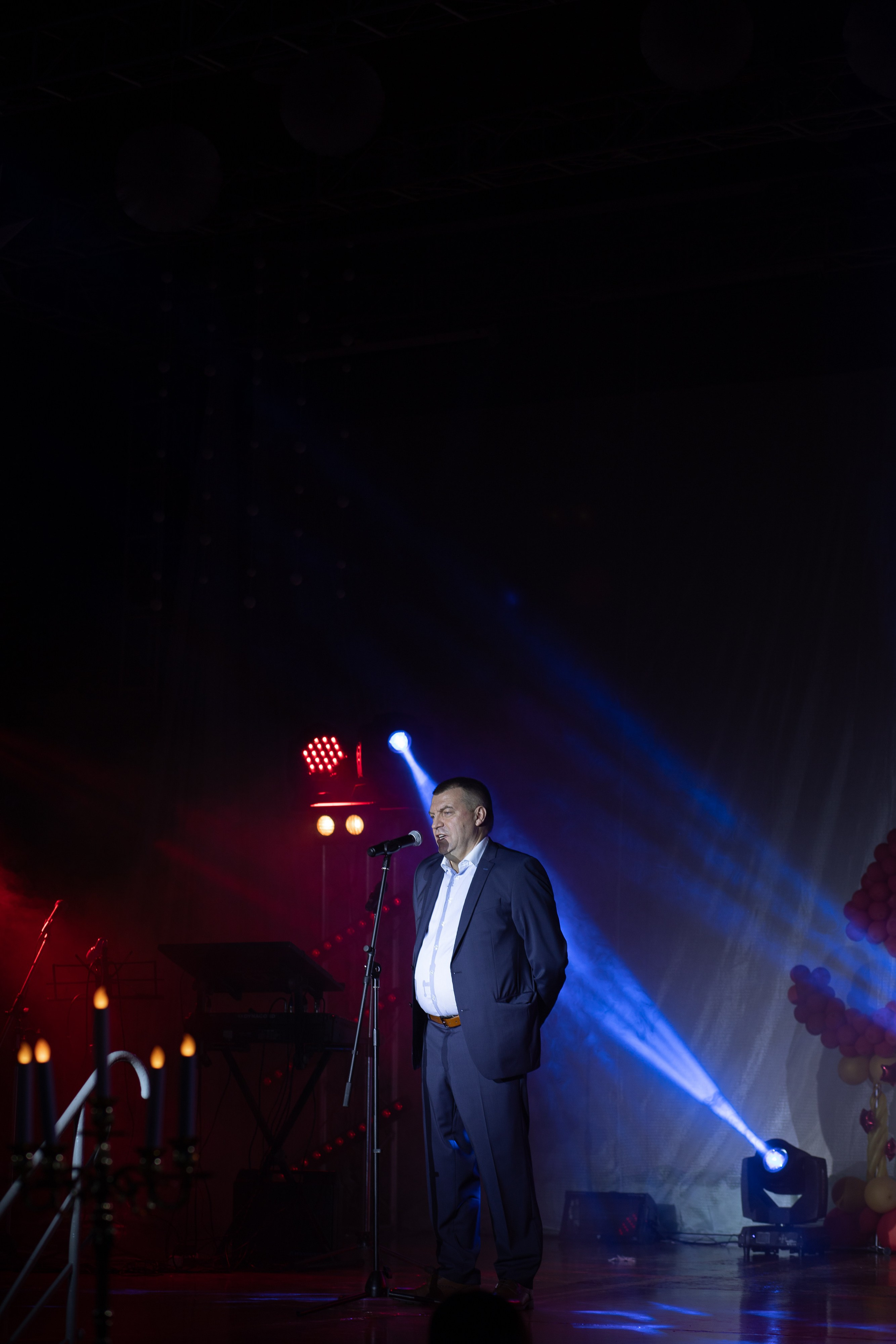 Репортажи. Свадебный фотограф Нижний Новгород | Софа Полякова