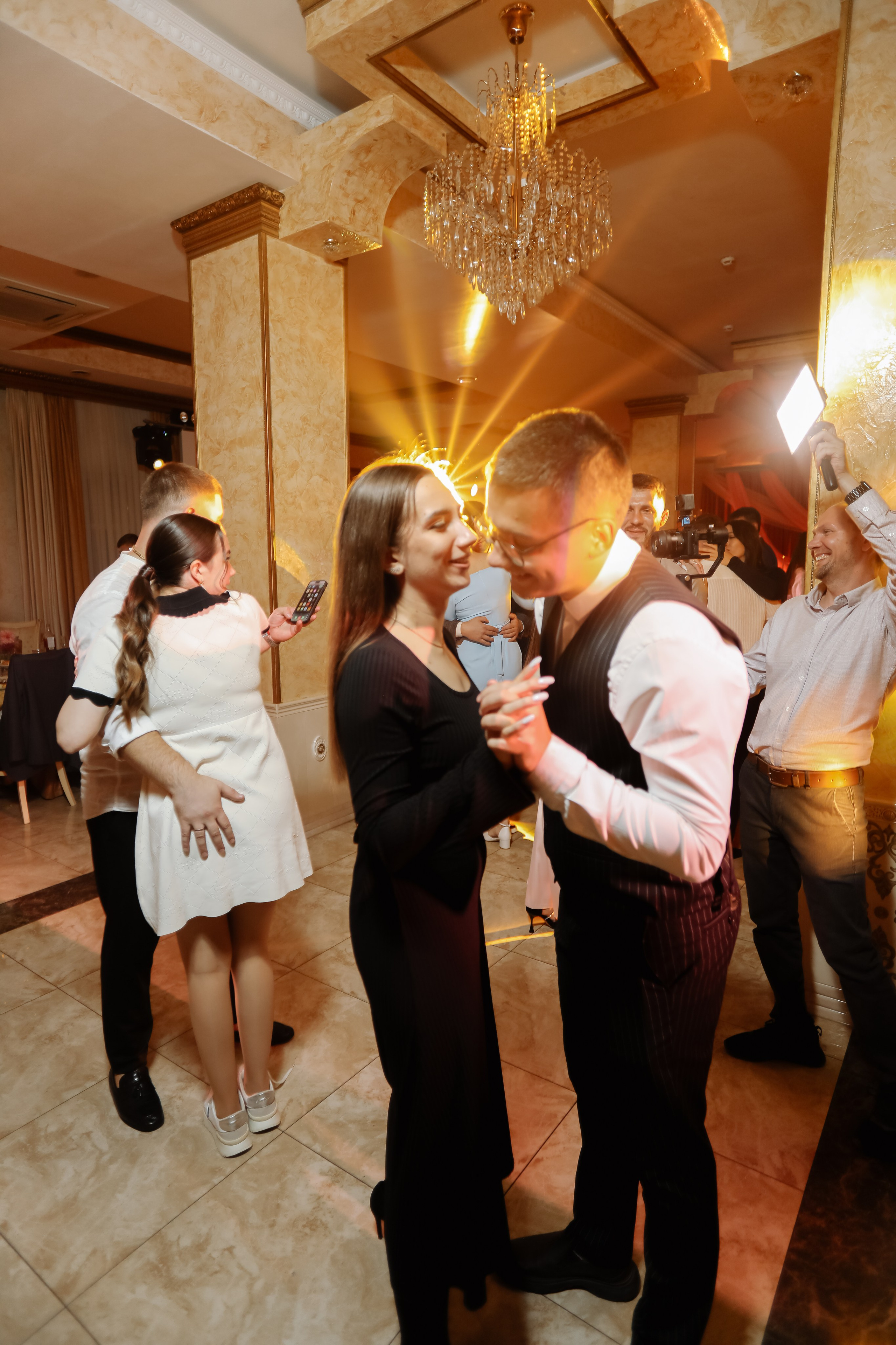 Полина и Артем.Славянск-на-кубани. Фотограф Славянск на кубани Краснодар