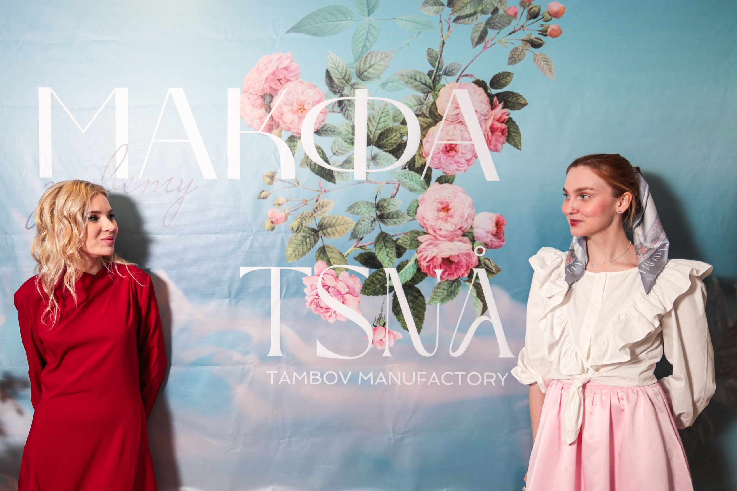 Фотограф г. Тамбов г. Воронеж Богдан Тарасов