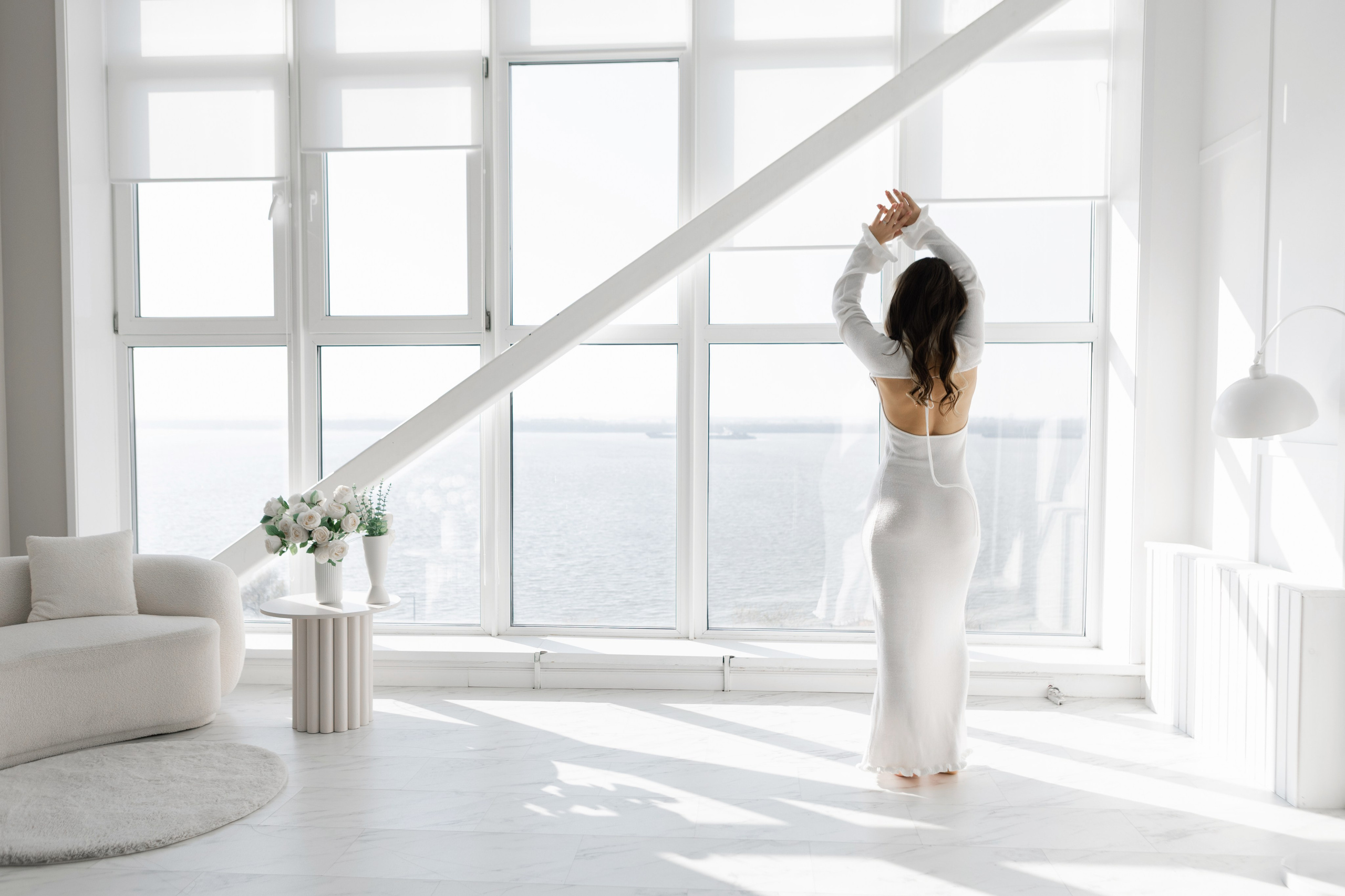 Лиза. Фотограф Лесозаводск/Хабаровск