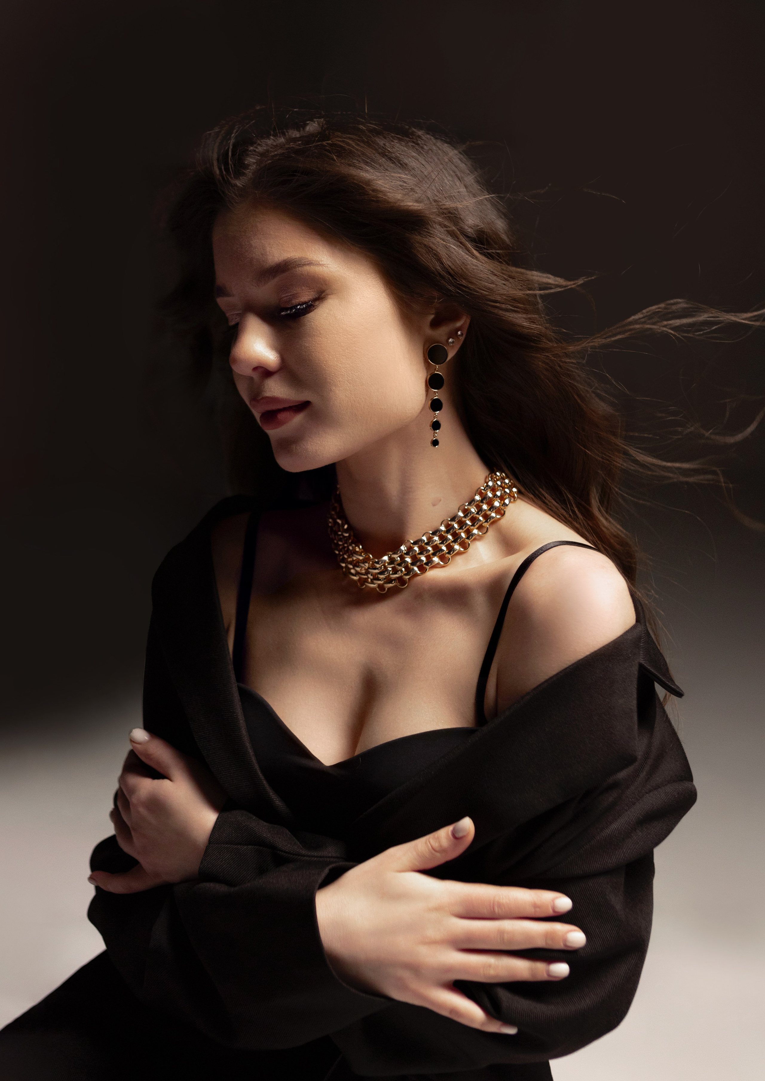 Диана с мужем. Фотограф Лесозаводск/Хабаровск