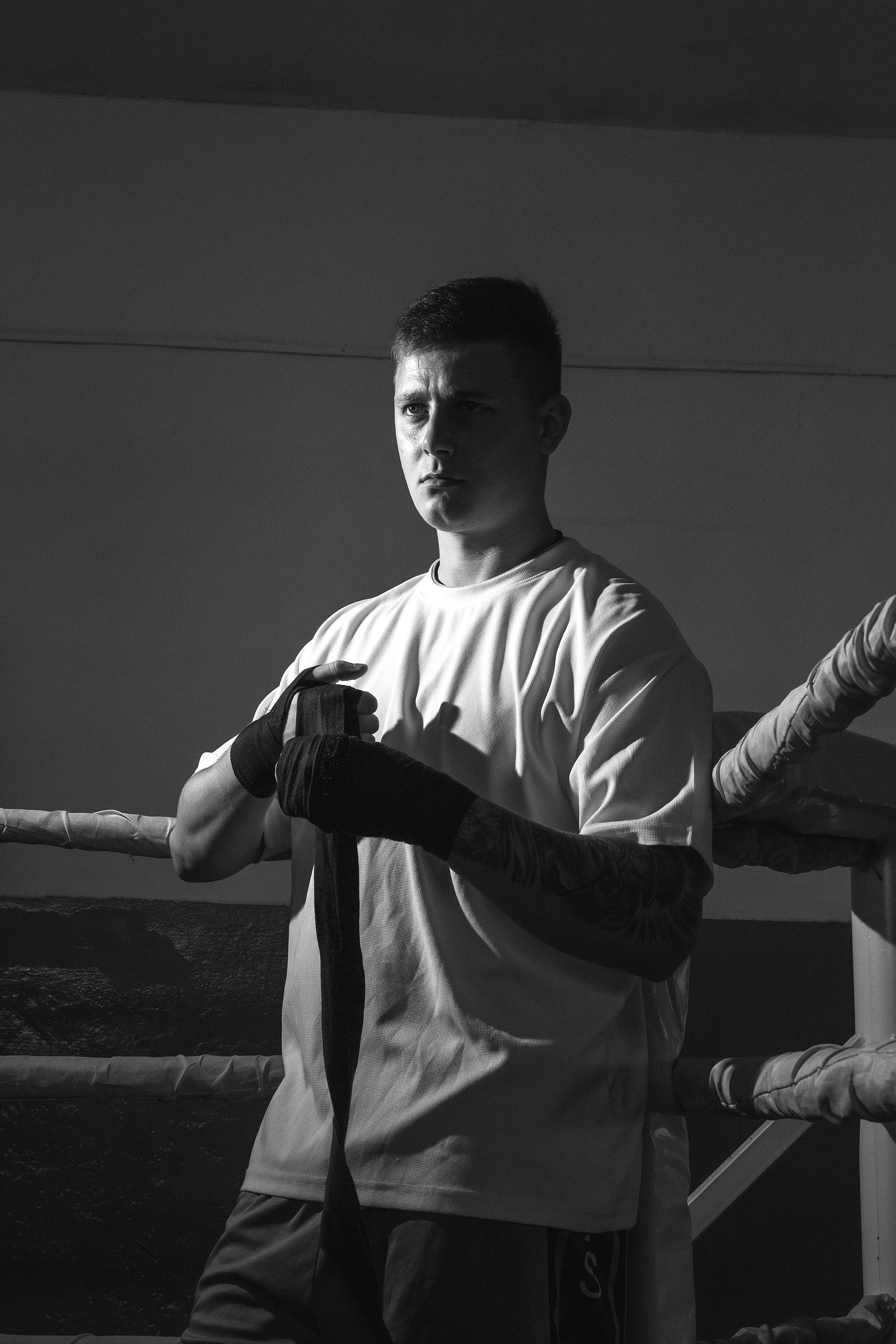 Алина и Андрей (love story). Фотограф Лесозаводск/Хабаровск