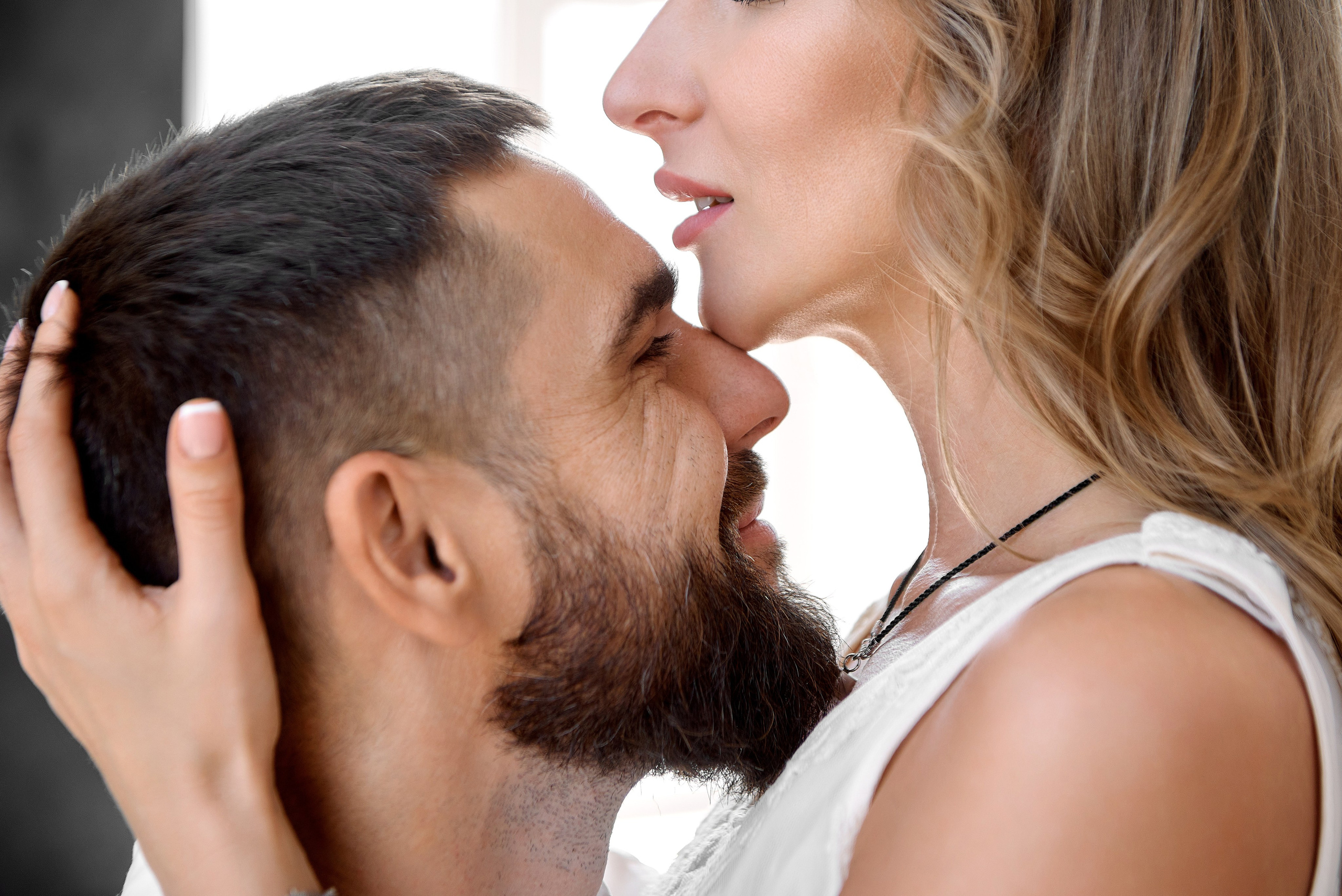 Свадебная фотография в Пензе. Свадебный и семейный фотограф Петр Гатыло