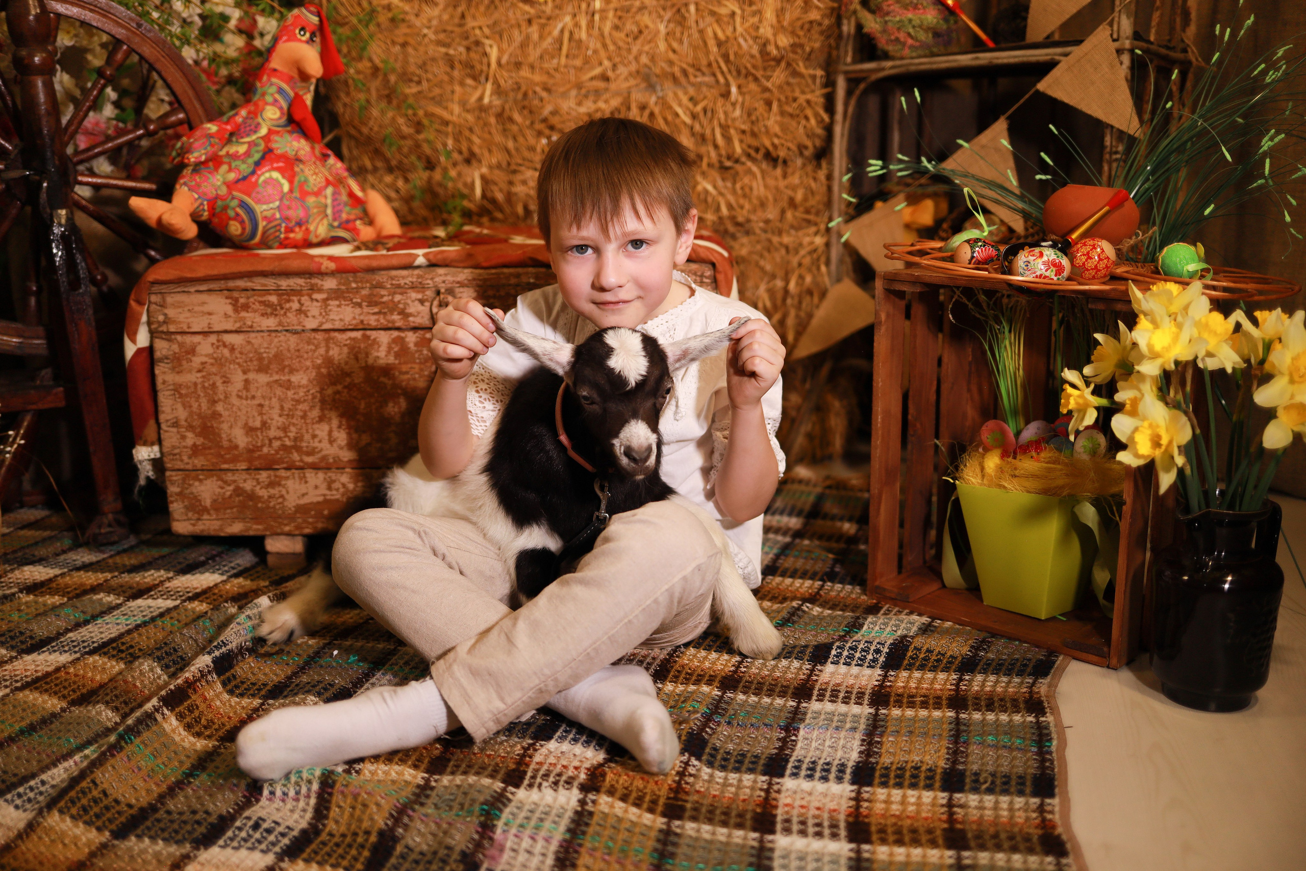 Пасха. Фотограф каневская видеограф свадьба рысинова ольга @orysinova