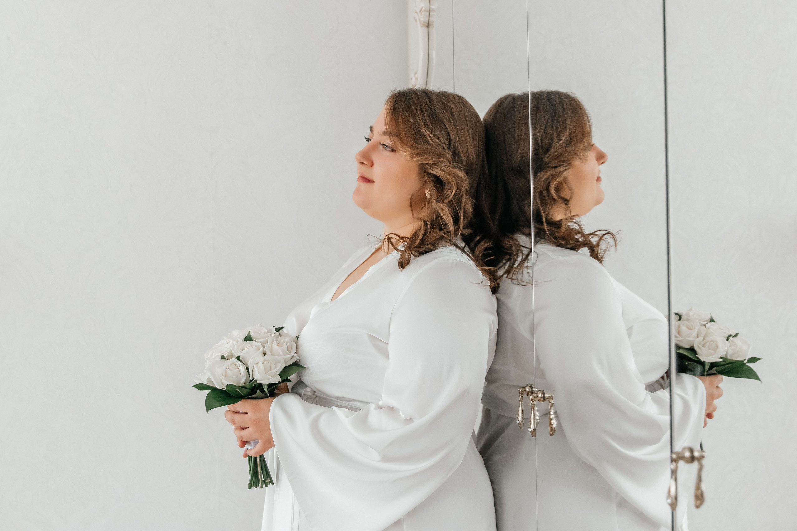 Александра & Евгений. Фотограф Пятигорск Александра Карасева