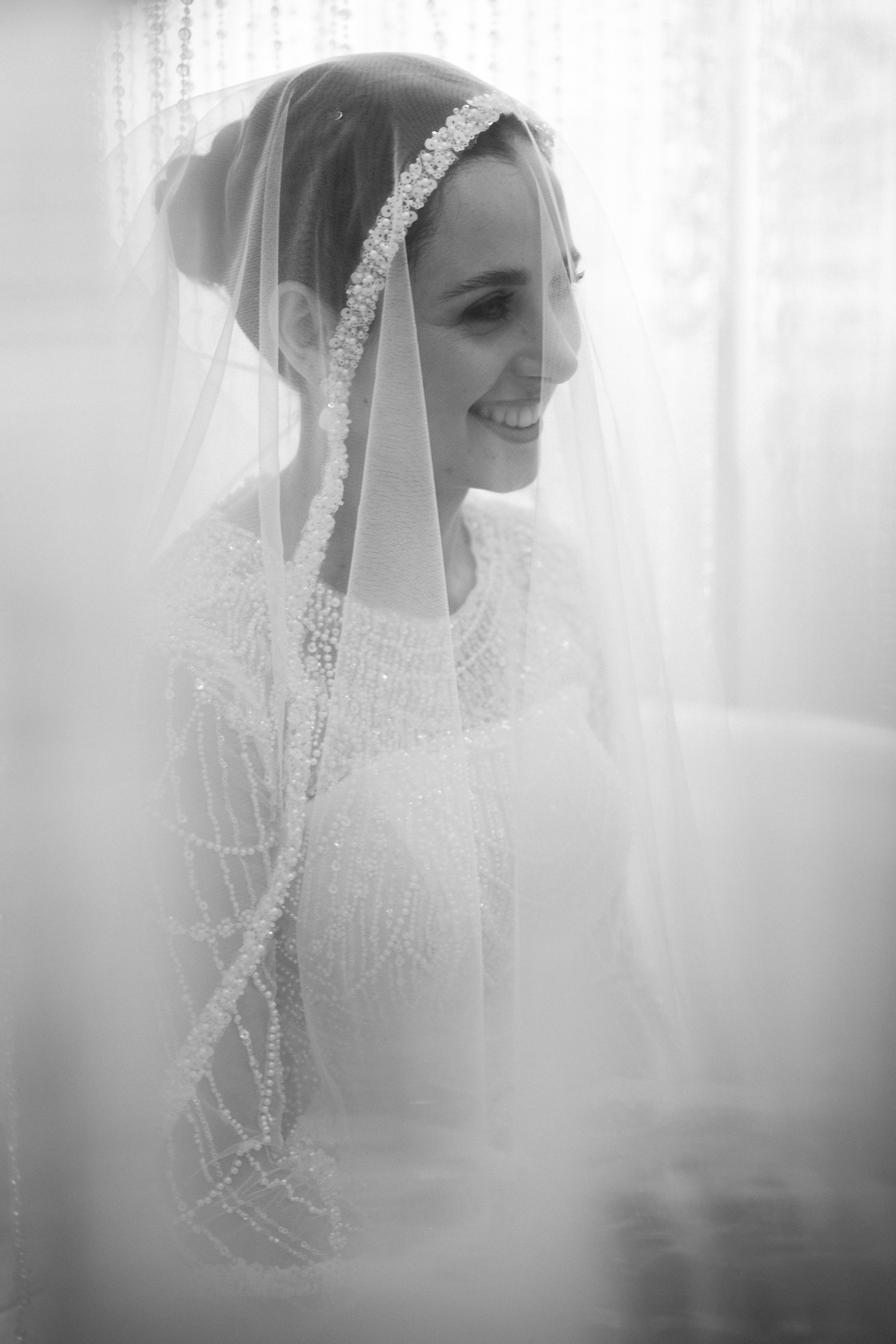 Свадьбы. Фотограф Артак Ерицян