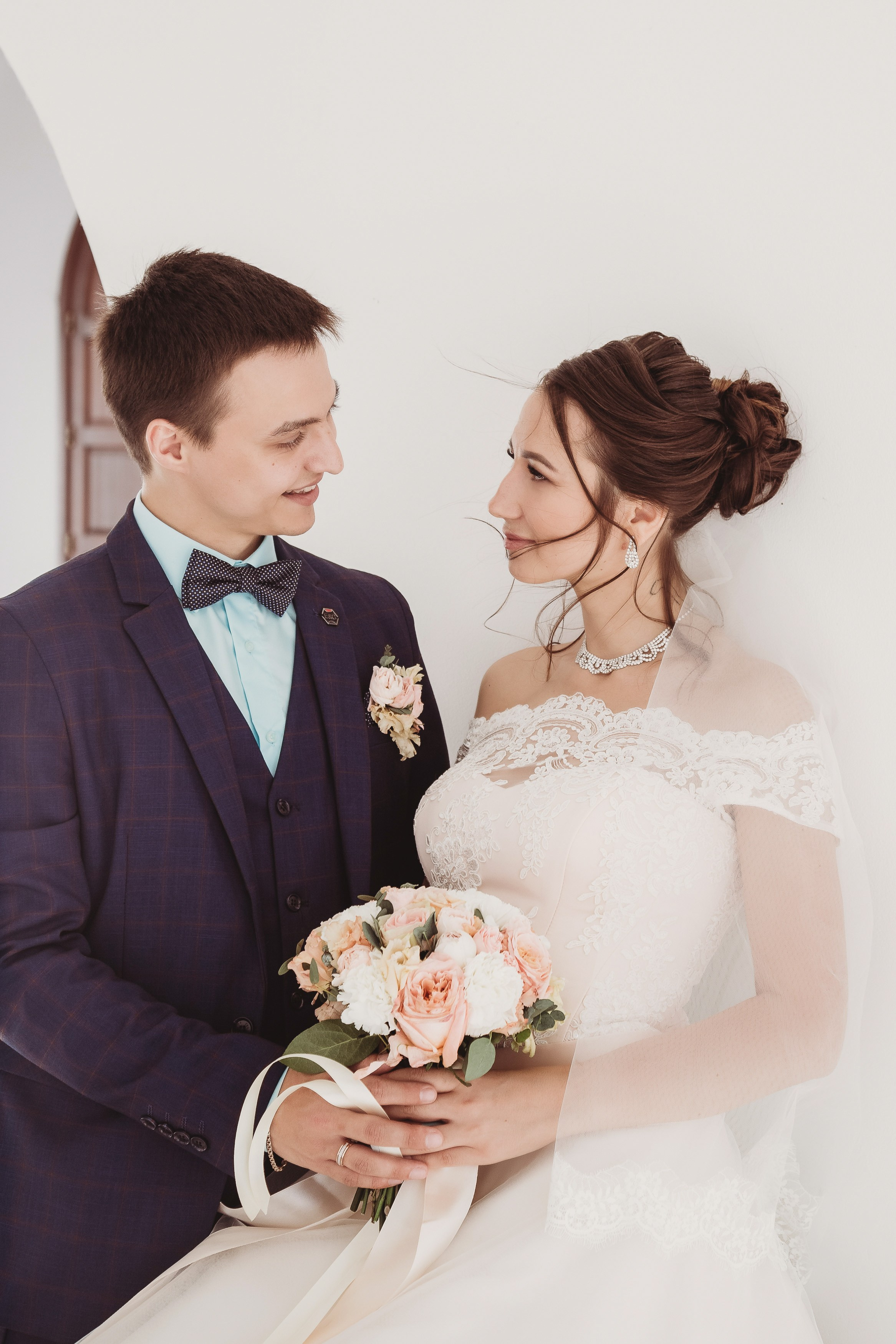 🖤. Екатерина Королева. Фотограф. Хабаровск