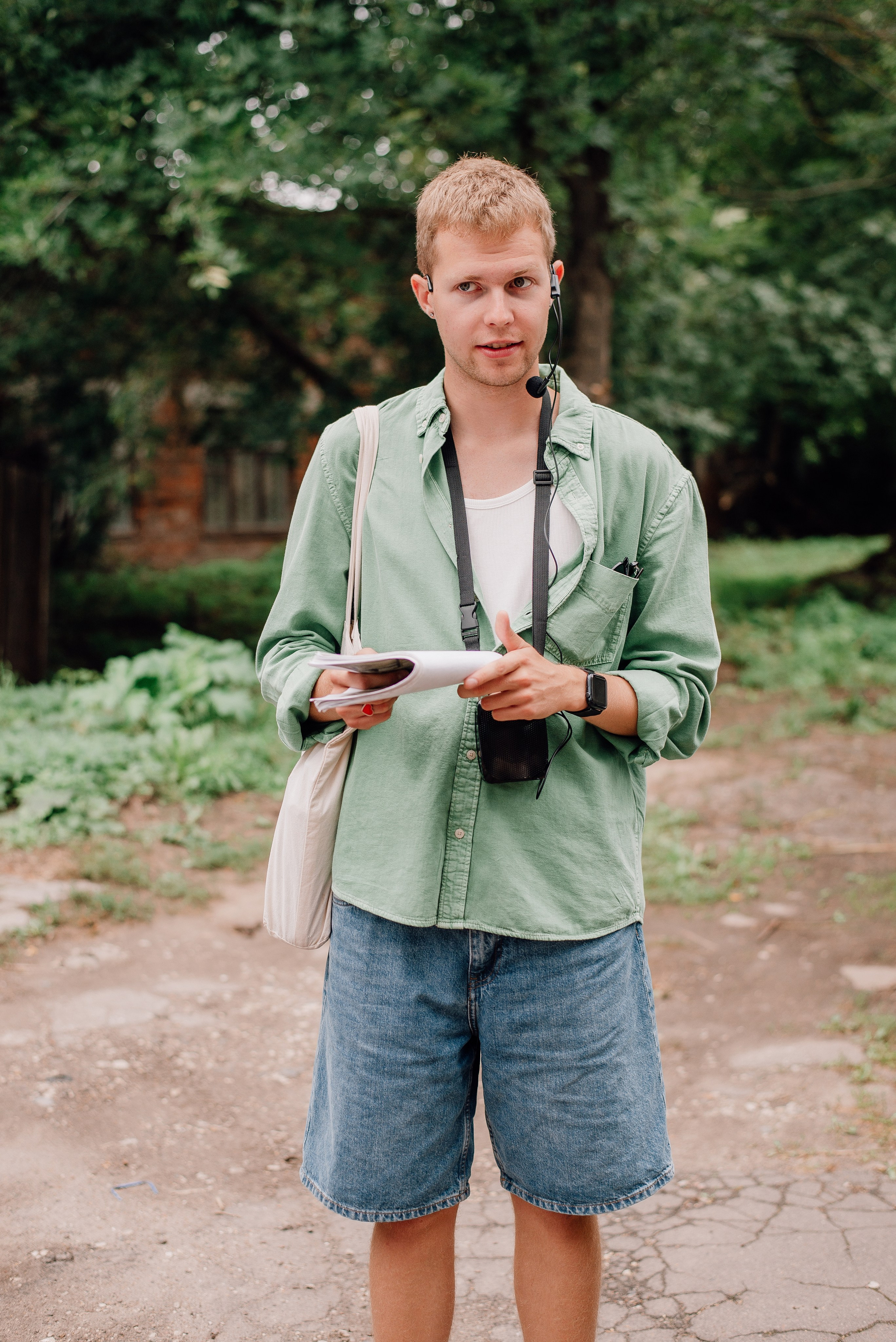 Путешествие в Нижний Новгород — девичник. Семейный и детский фотограф Иваново Ксения Азаренкова