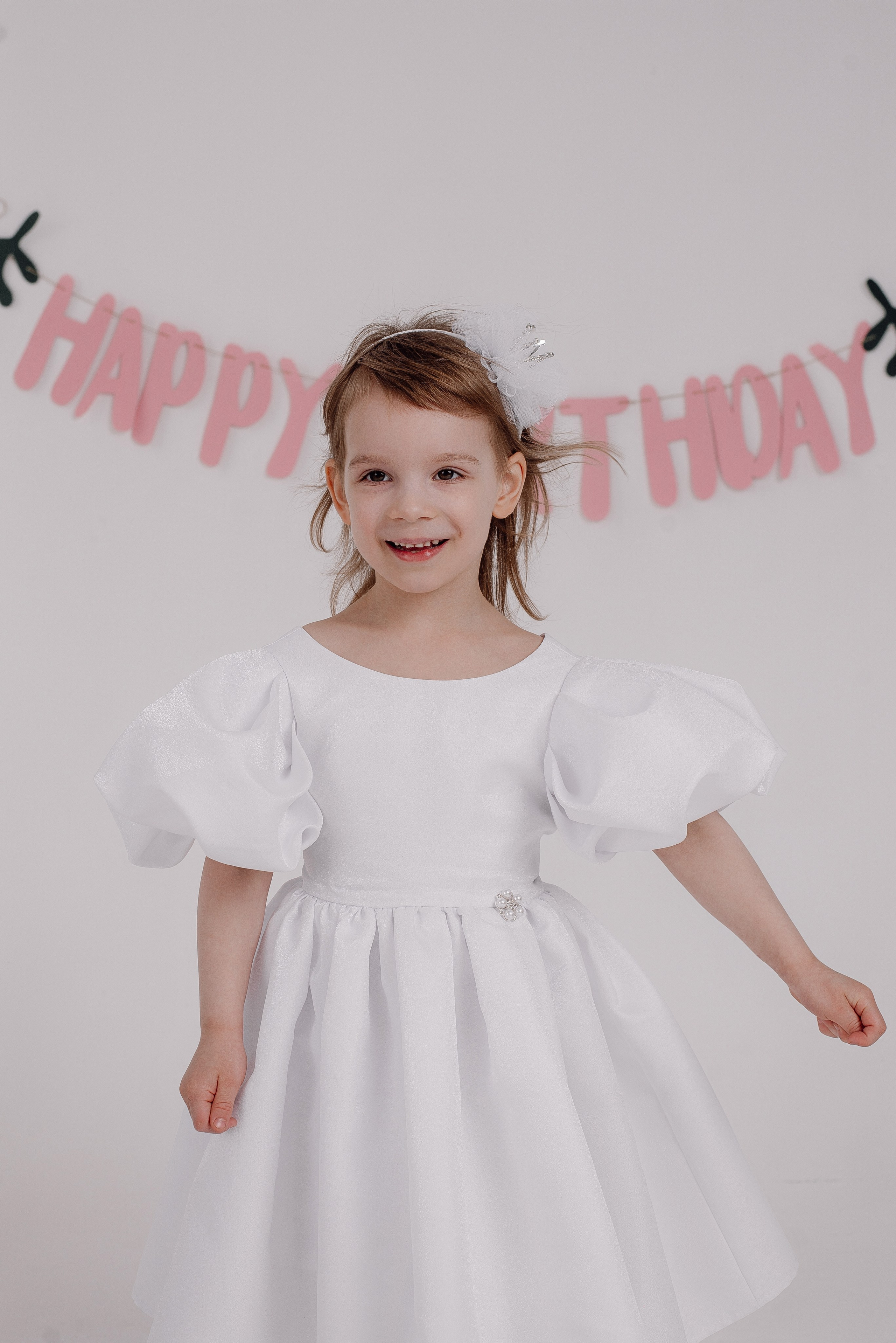 Мама и дочь ♥. Семейный и детский фотограф Иваново Ксения Азаренкова