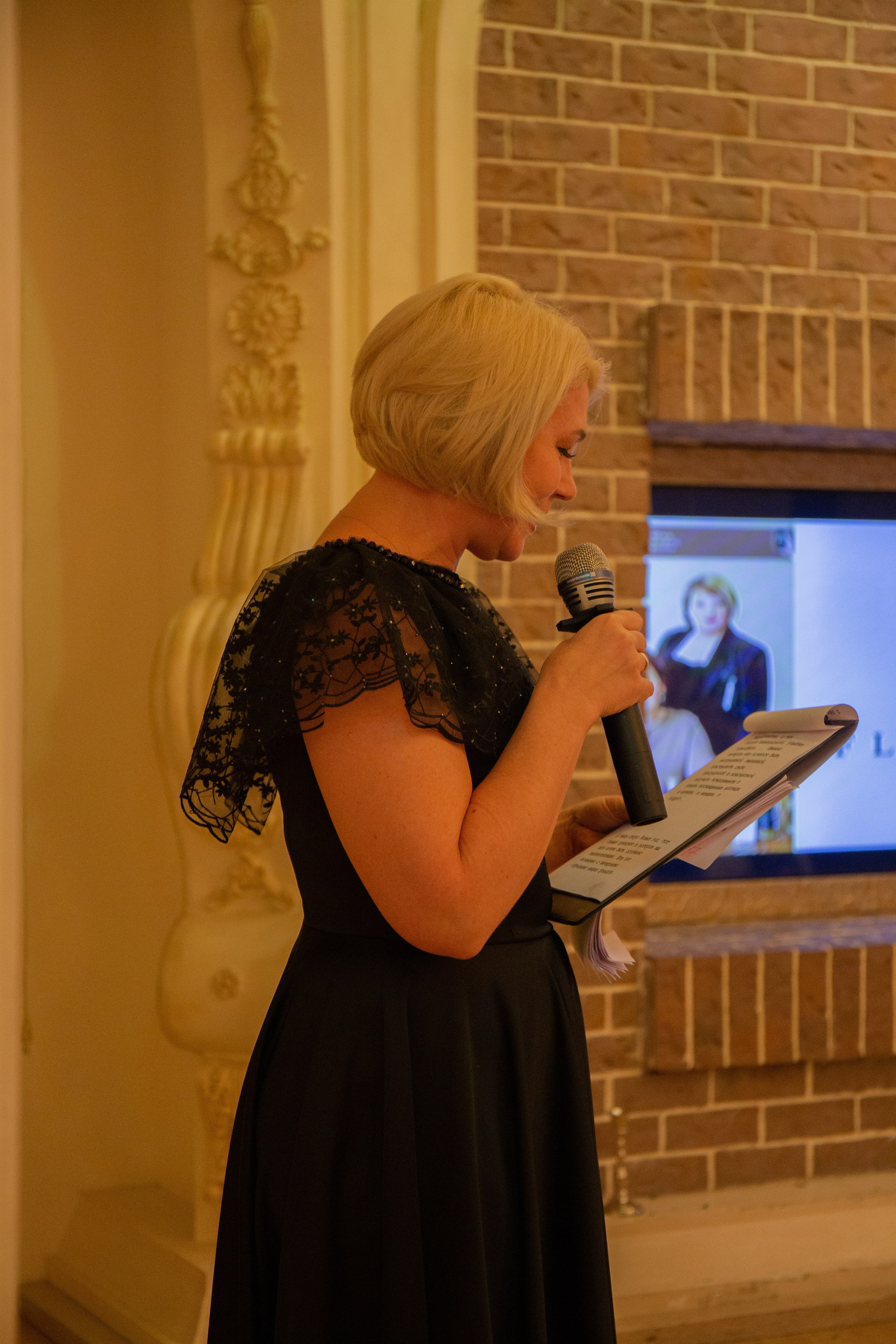 Онегин. Фотограф в Нижнем Новгороде