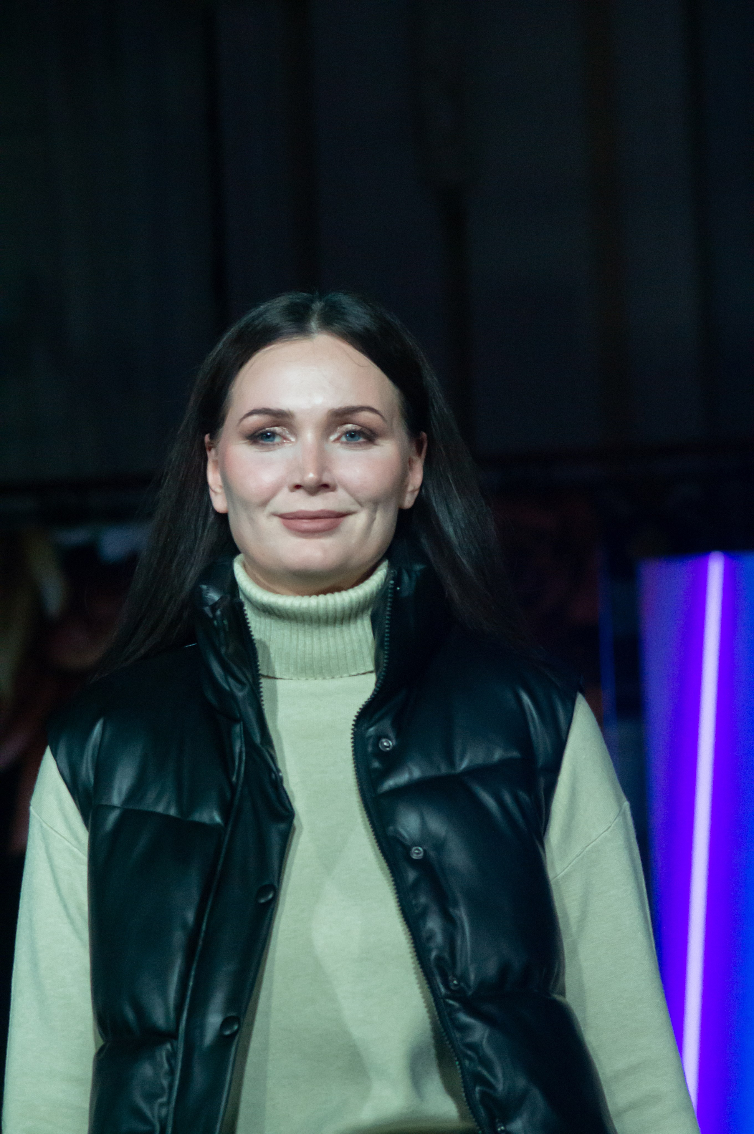 Нижегородская ярмарка 26.11. Фотограф в Нижнем Новгороде