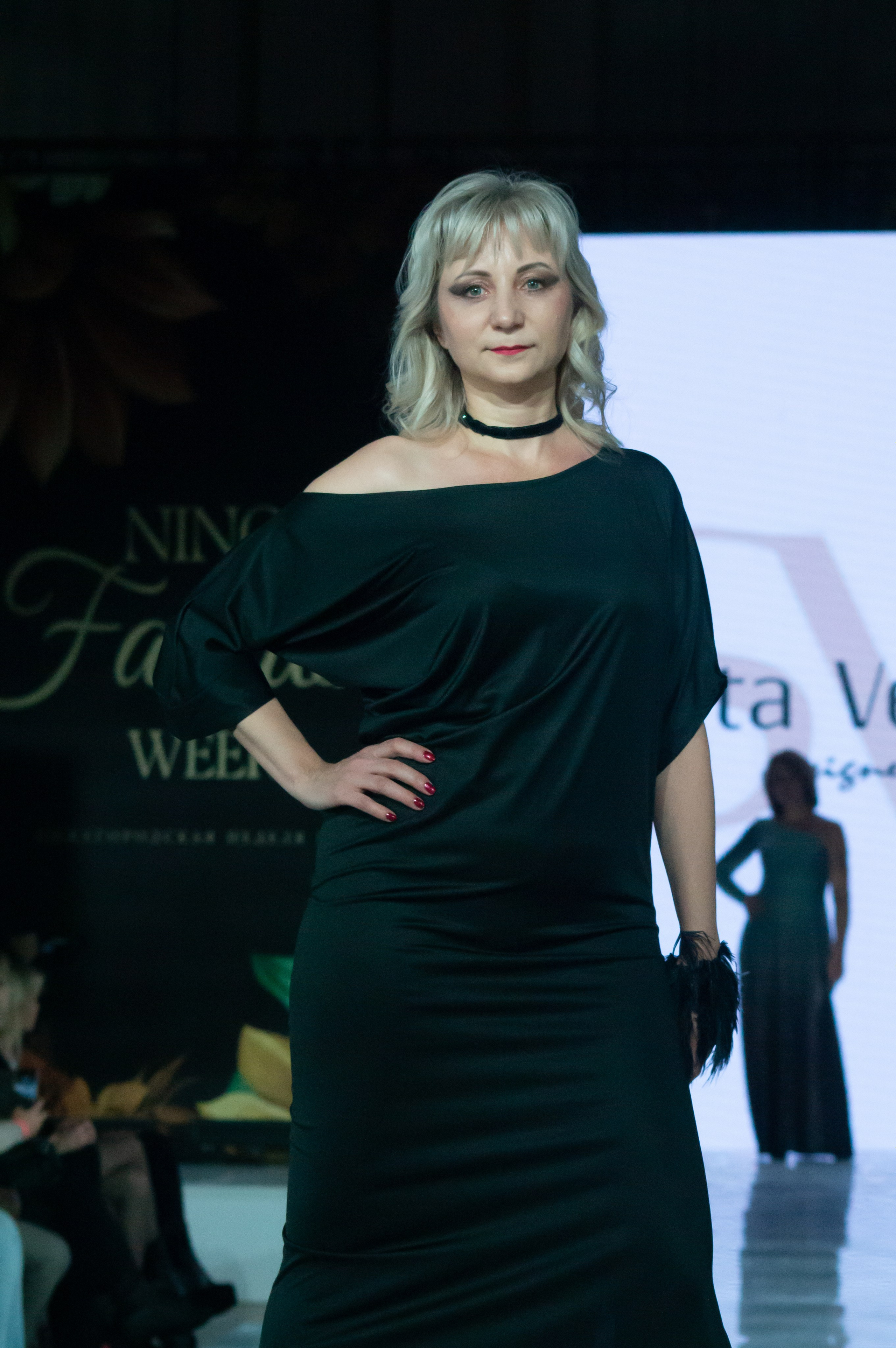 Нижегородская ярмарка 26.11. Фотограф в Нижнем Новгороде