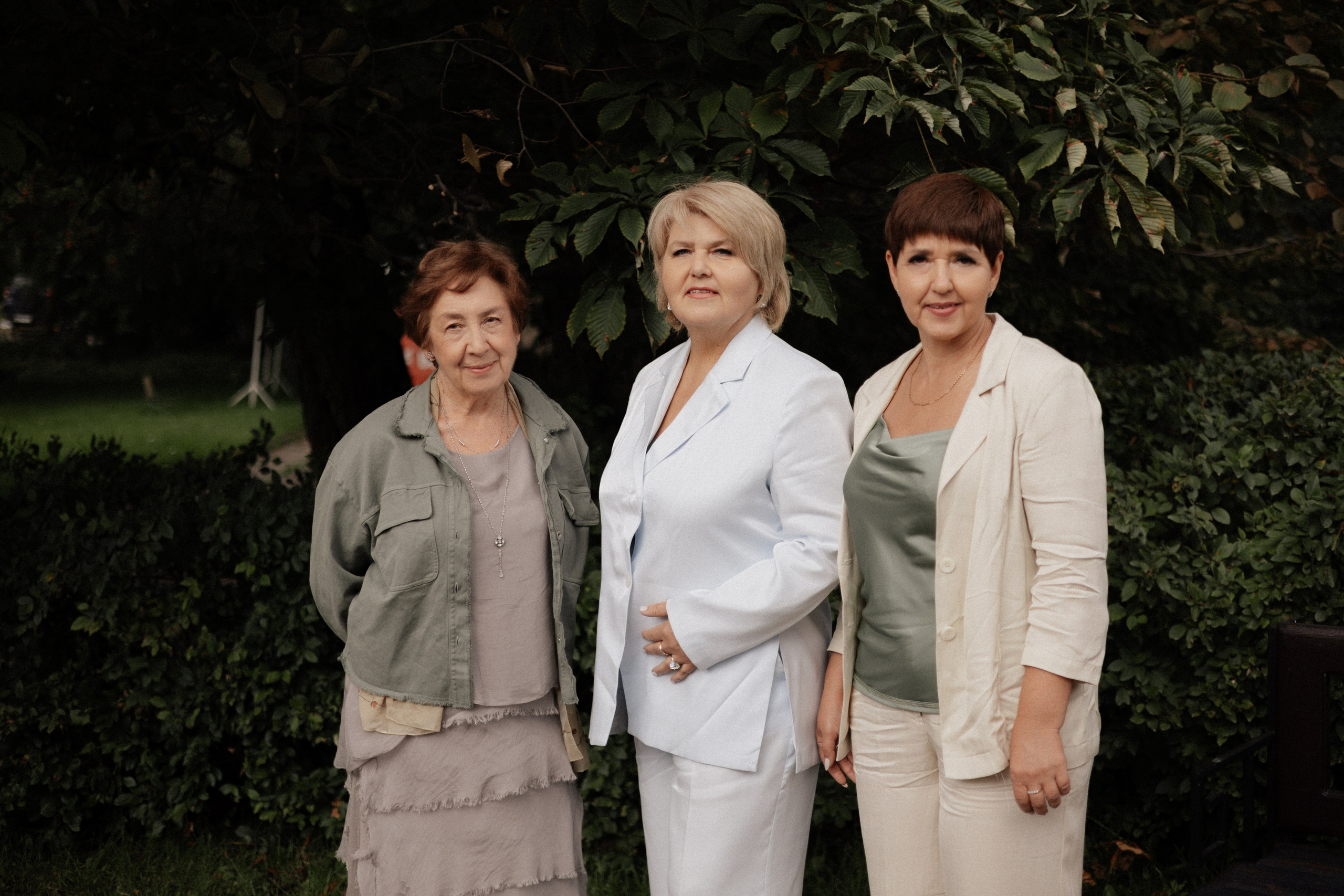 Диана и Ян. Свадебный и портретный фотограф в Москве Анастасия Масюк