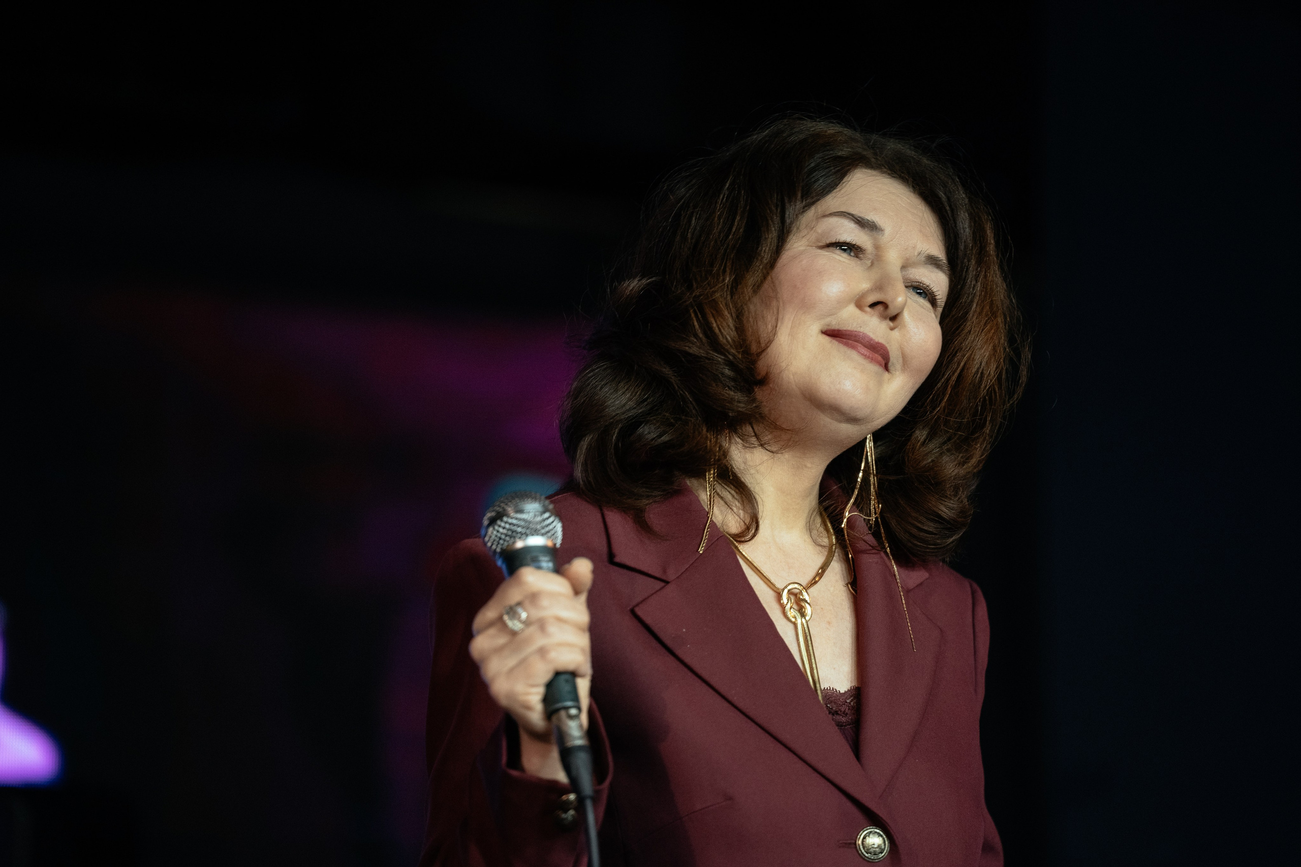 Фотограф на концерт Новосибирск