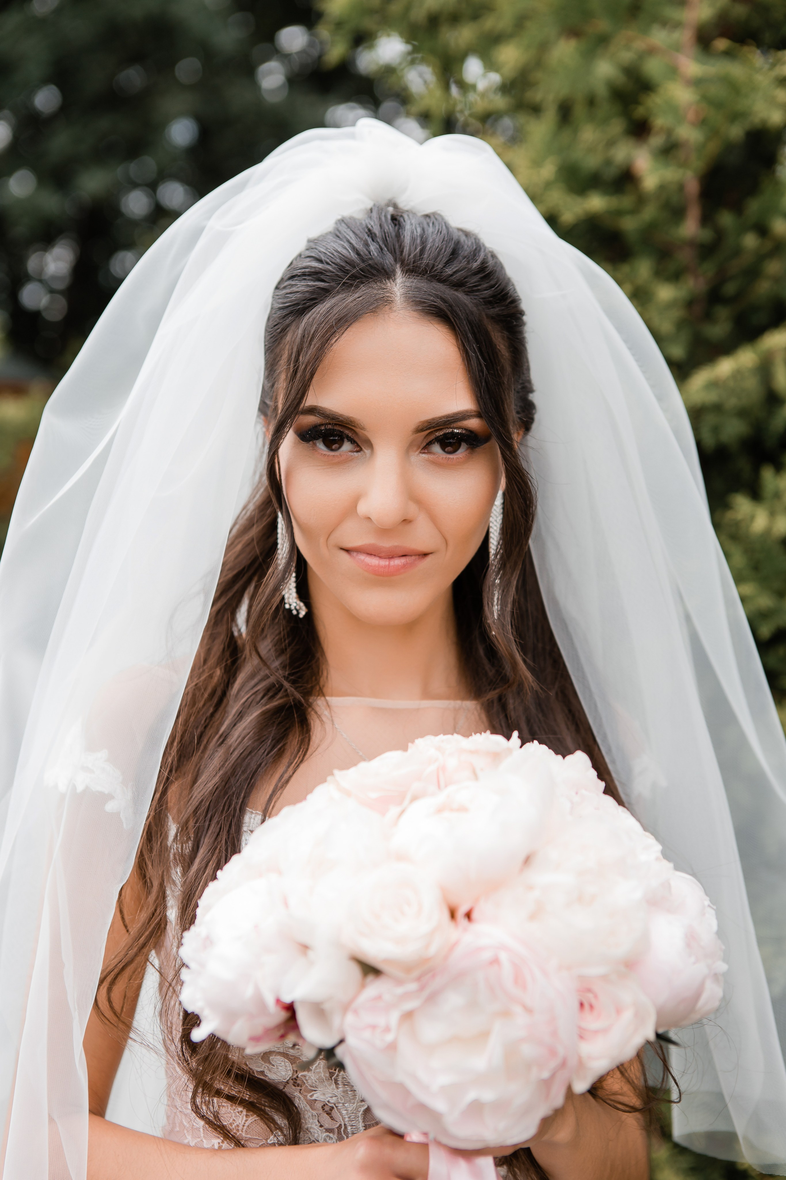 Свадебная фотосессия 1. Фотограф на свадьбу. Фотограф Анна Хомко. Беларусь, Москва, Варшава. Свадебная фотосъемка