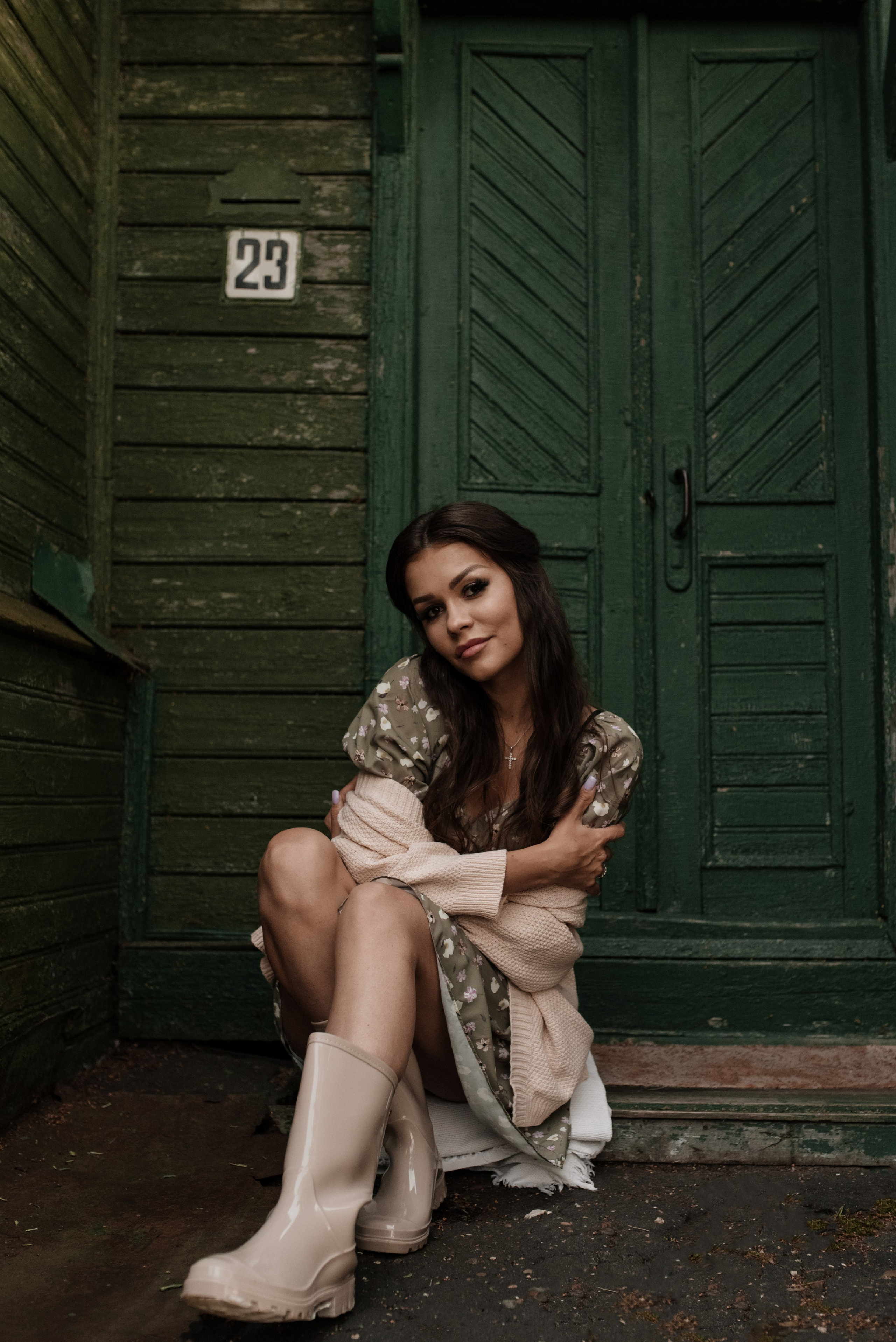 Диана ♡ Милана ♡ Артем. Фотограф Ольга Плеханова | Нижний Новгород, Москва