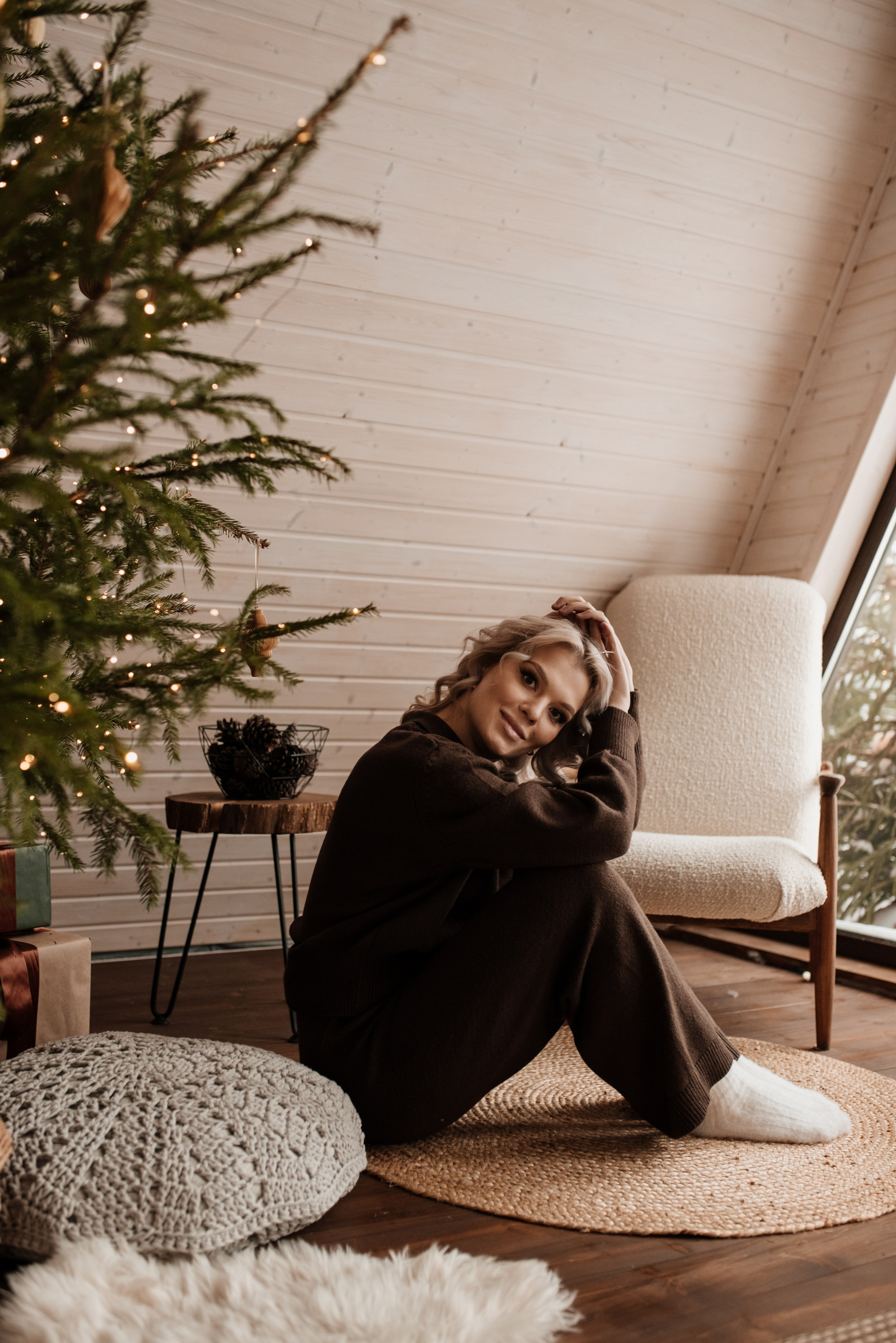 Наташа ♡ Катя ♡ Даша. Фотограф Ольга Плеханова | Нижний Новгород, Москва