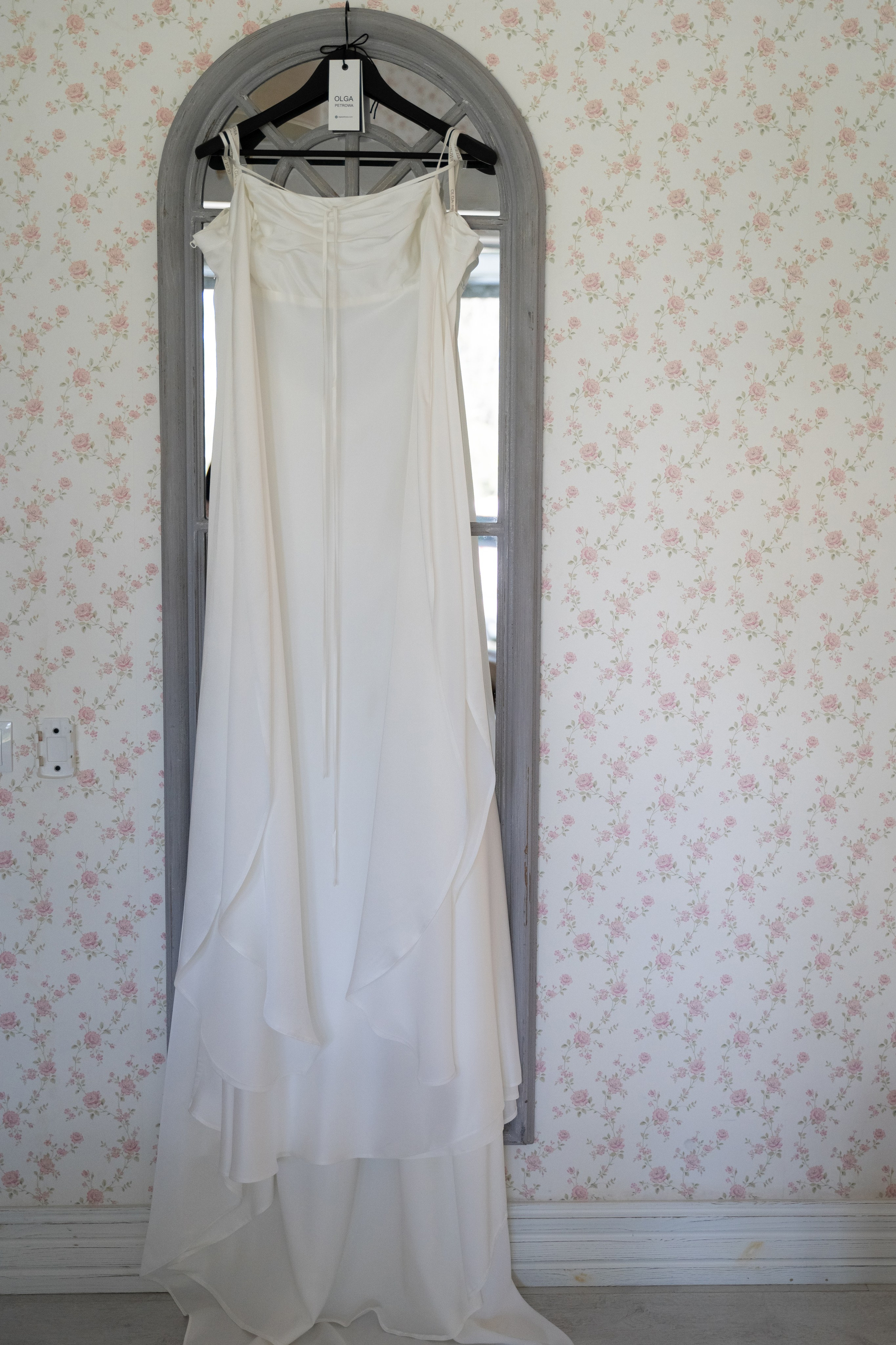 Паша & Кристина. Свадебный фотограф в Петрозаводске Сергей Кокорев