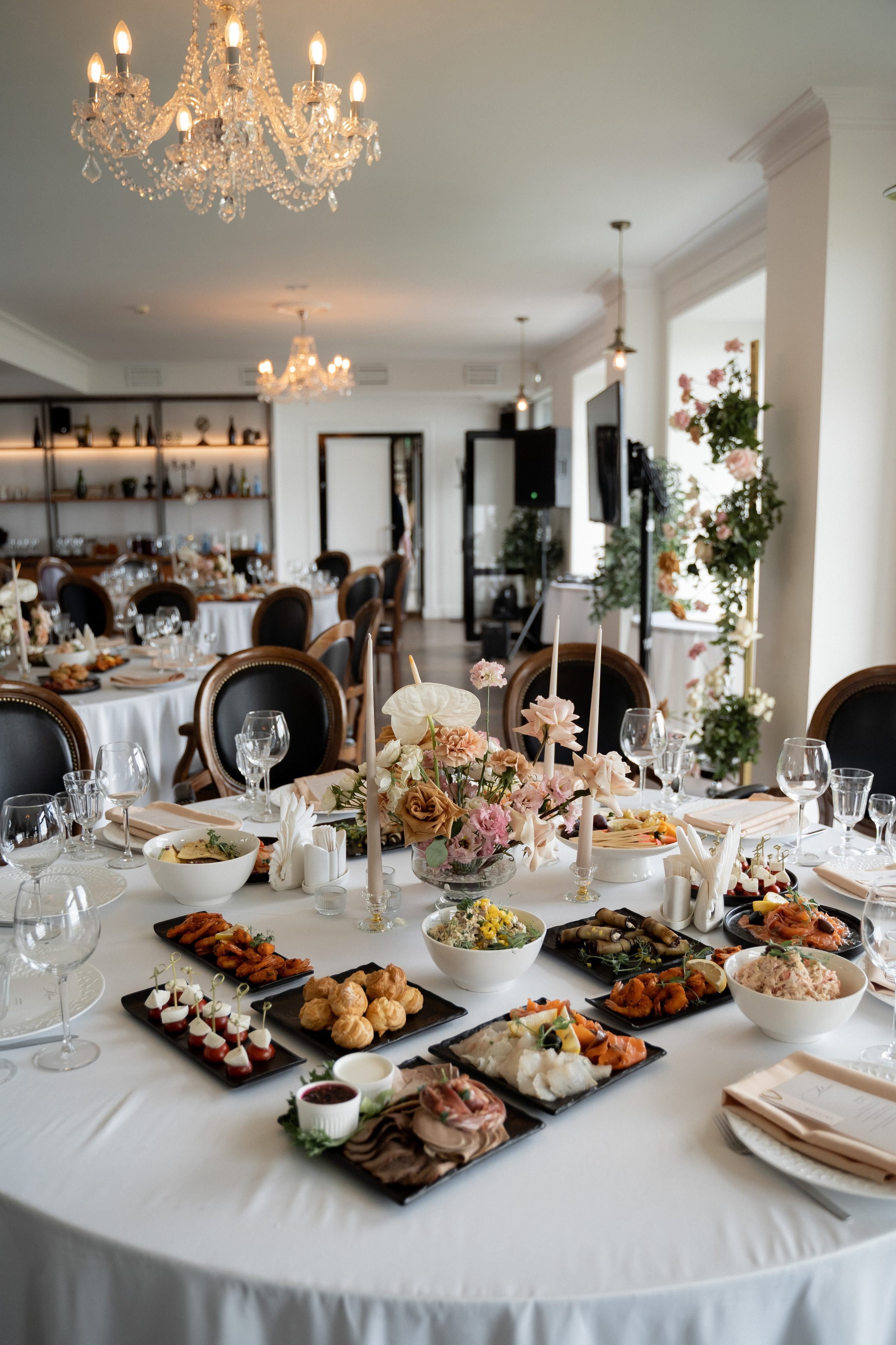 Артем & Лаурита. Свадебный фотограф в Петрозаводске Сергей Кокорев