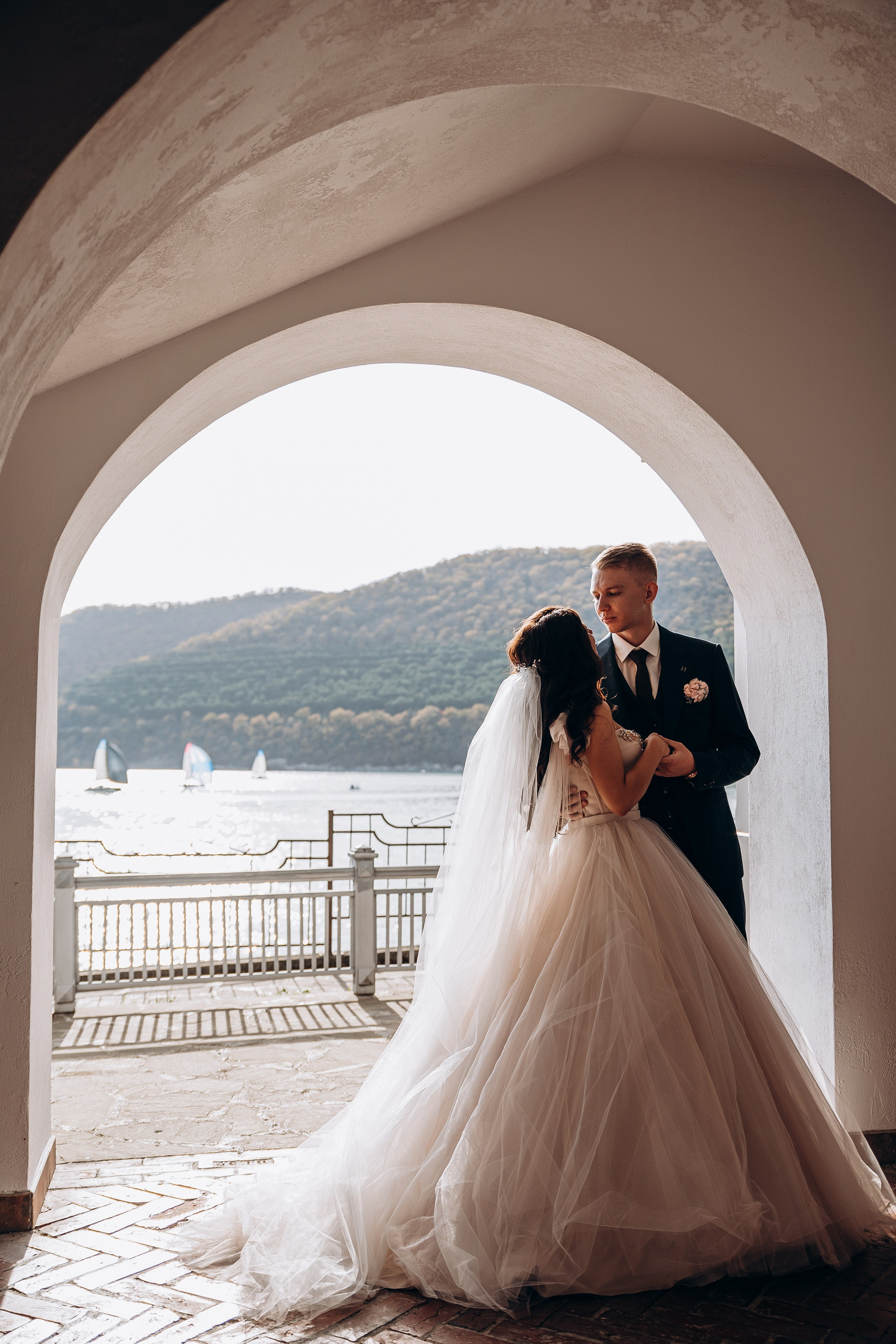 25.10.2025. Фотограф Новороссийск / ЮФО / Москва Руслан Пелин