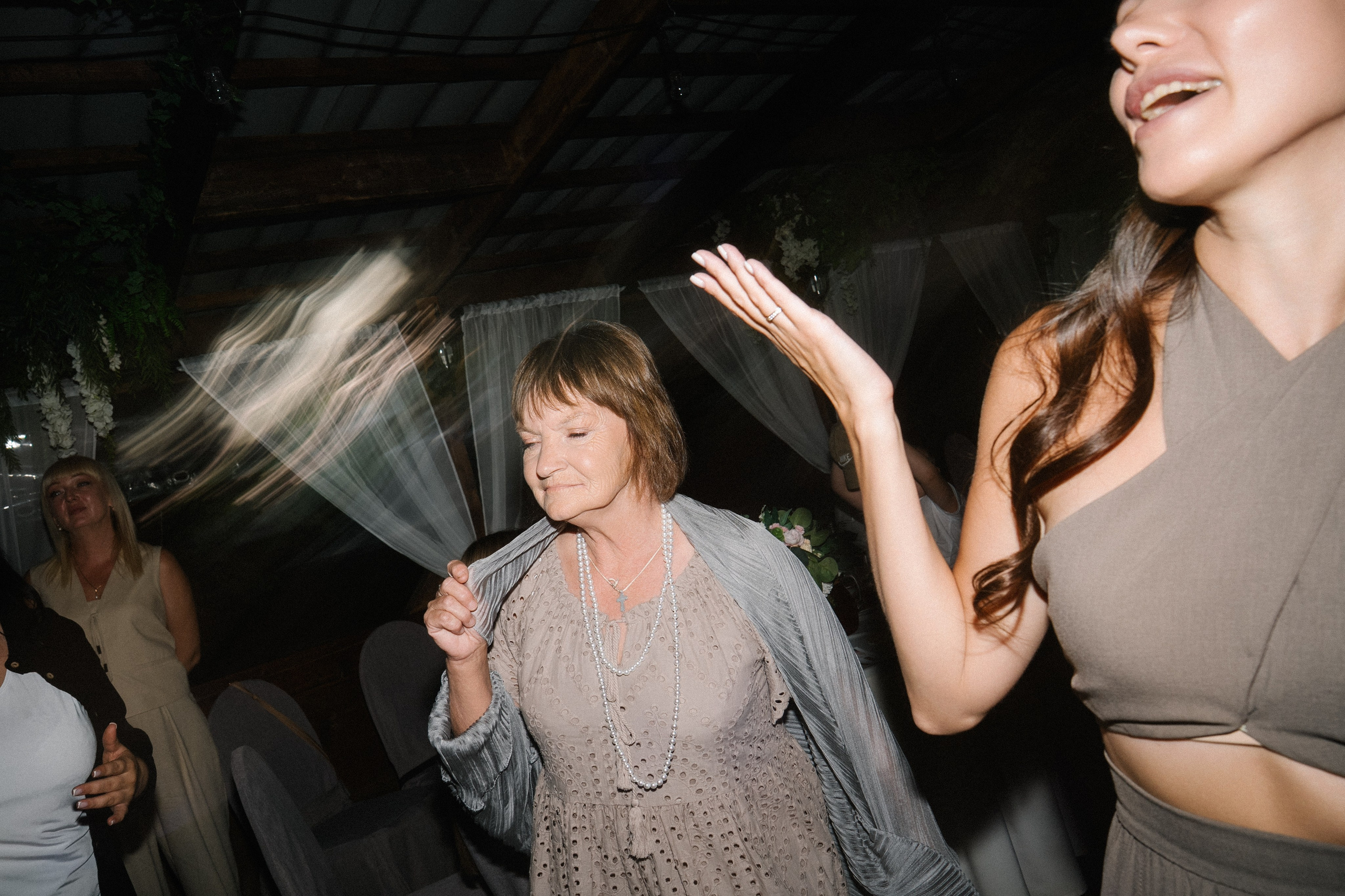 Марина и Денис (полный день). Фотограф на любое событие в Кемерово