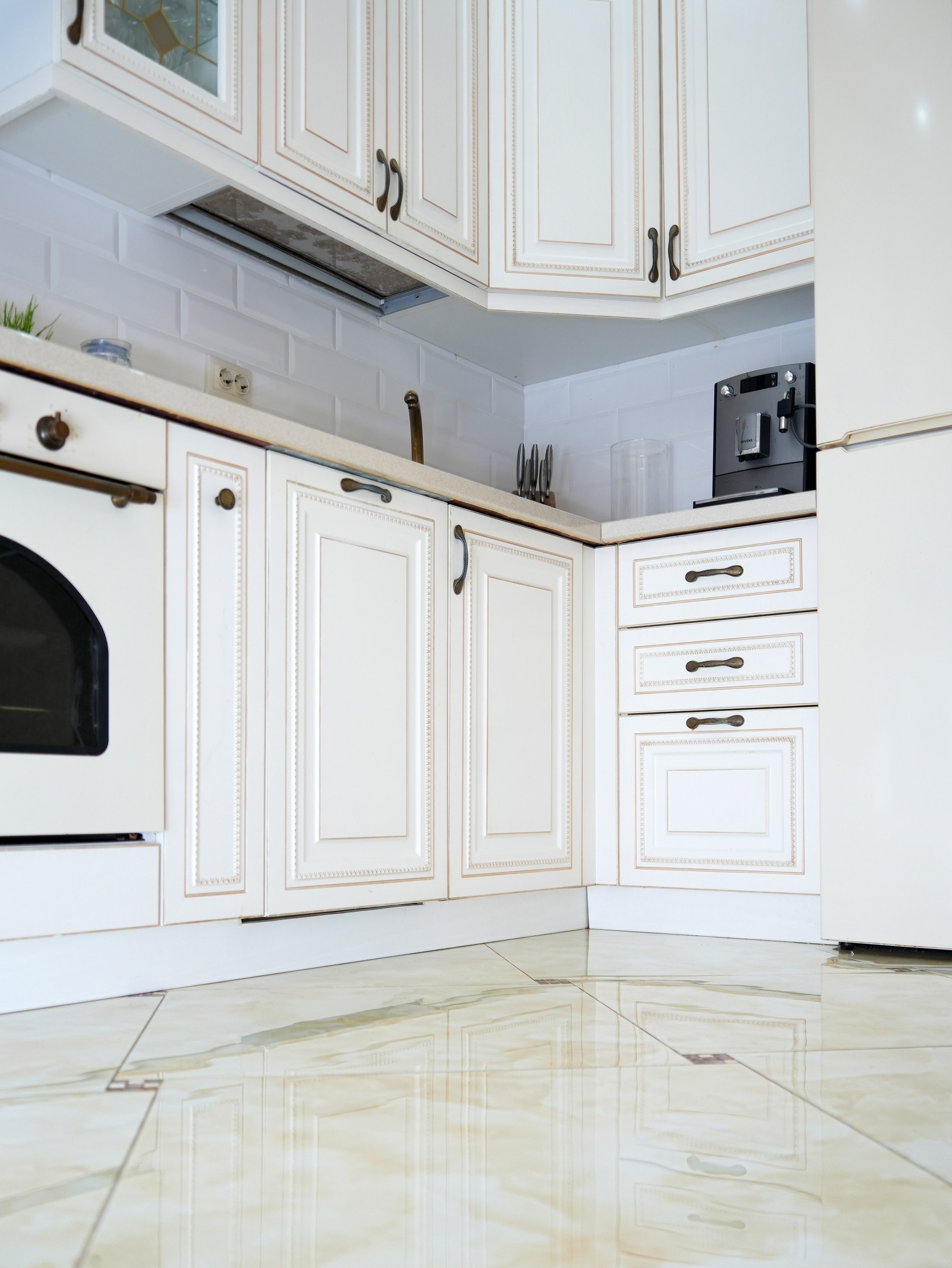 Фотосъёмка для бизнеса  в Кемерово. Фотограф, видеооператор Нина Коршунова