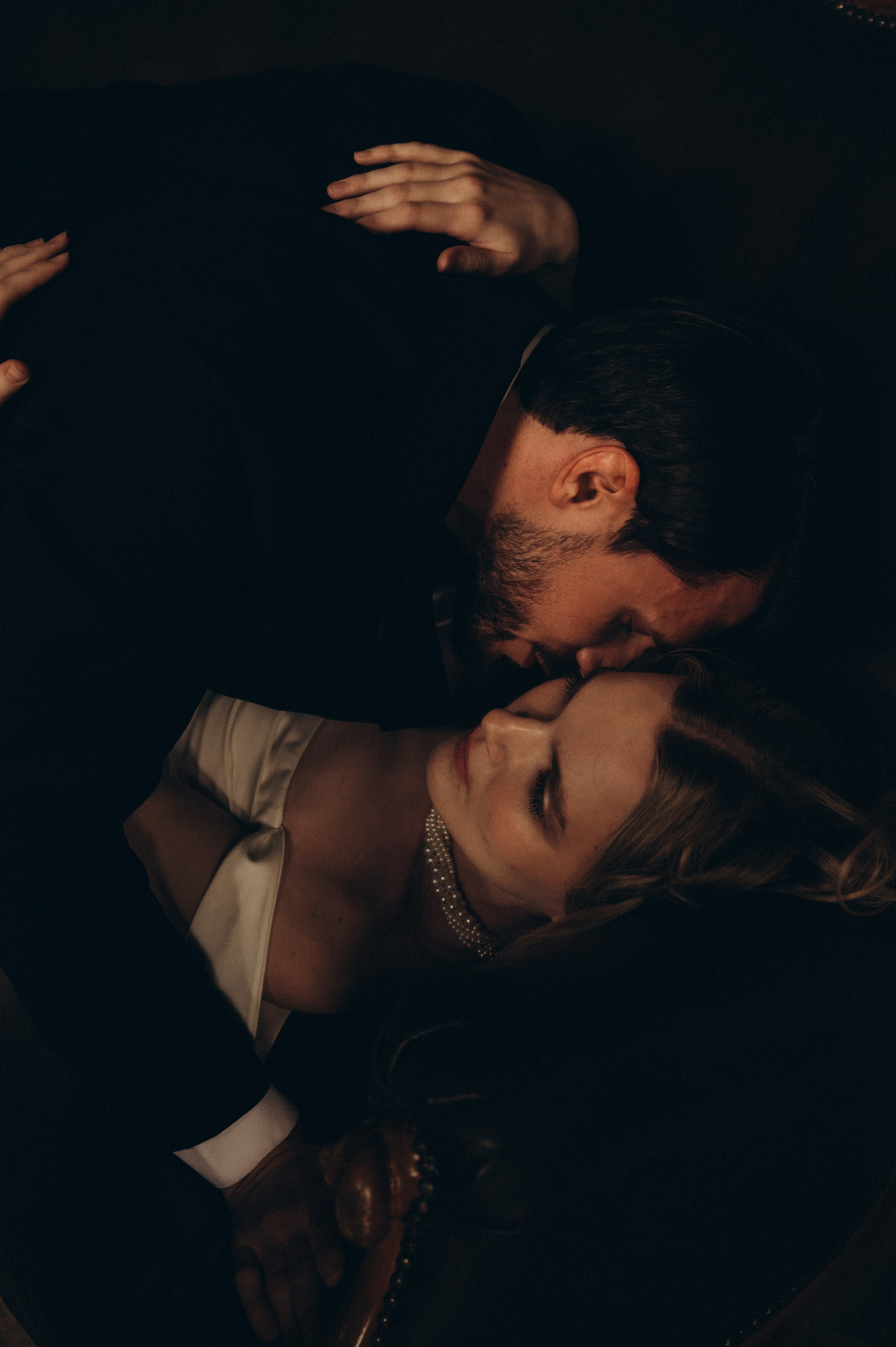 Культ 21. Семейный и детский фотограф во Фрязино, Ивантеевке и Щелково Матвеева