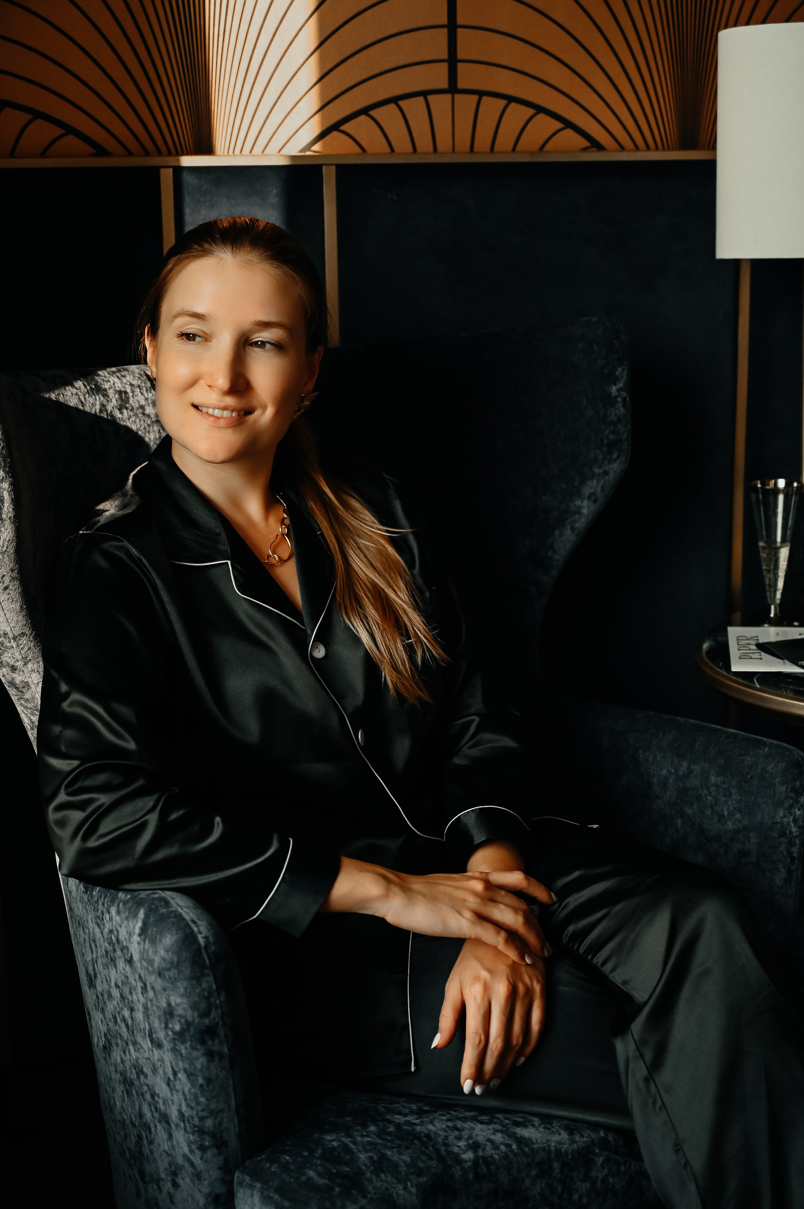 Девичник Отель Марриотт. Семейный и детский фотограф во Фрязино, Ивантеевке и Щелково Матвеева