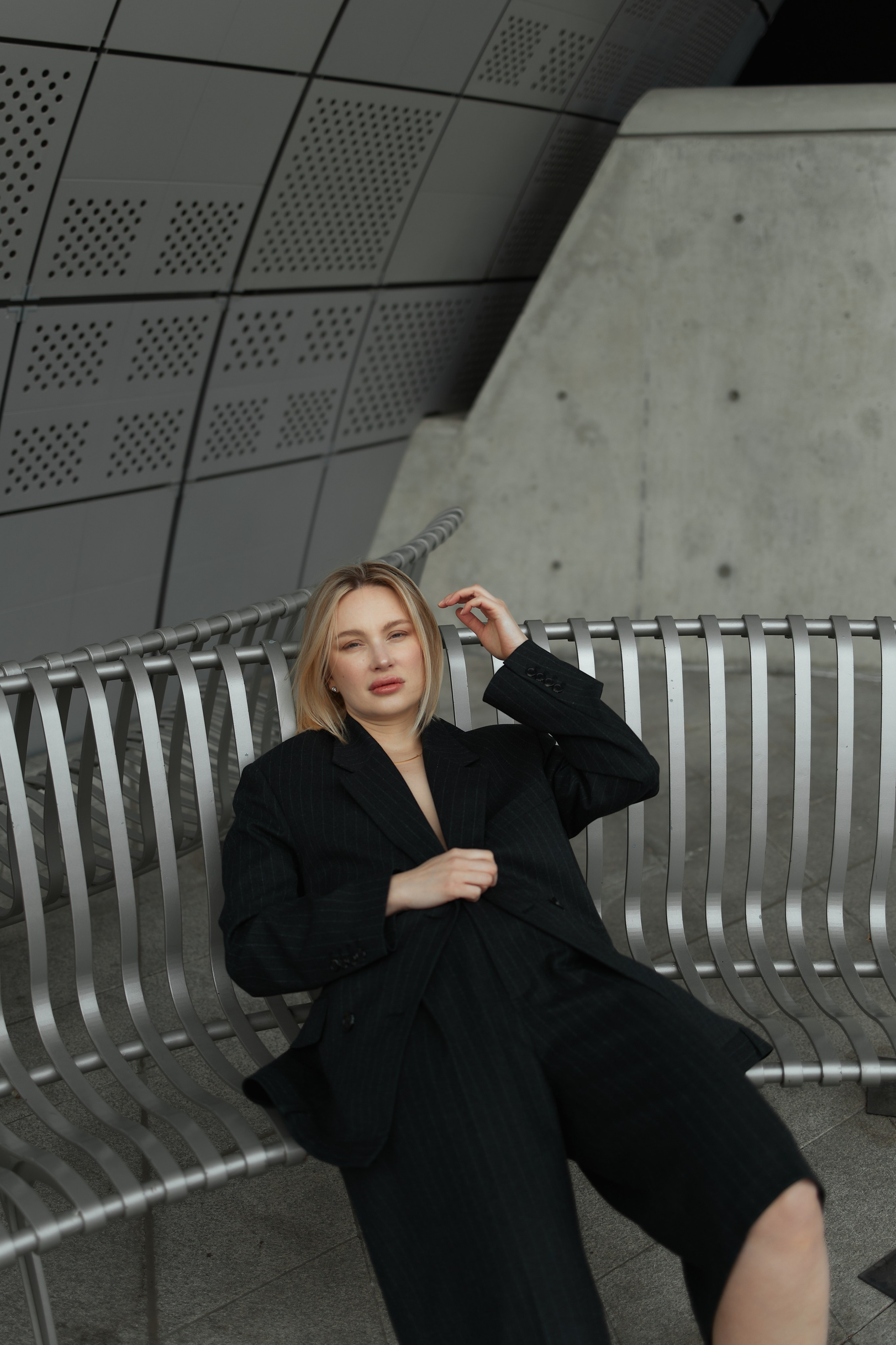 Таня | Сеул. Ваш душевный фотограф