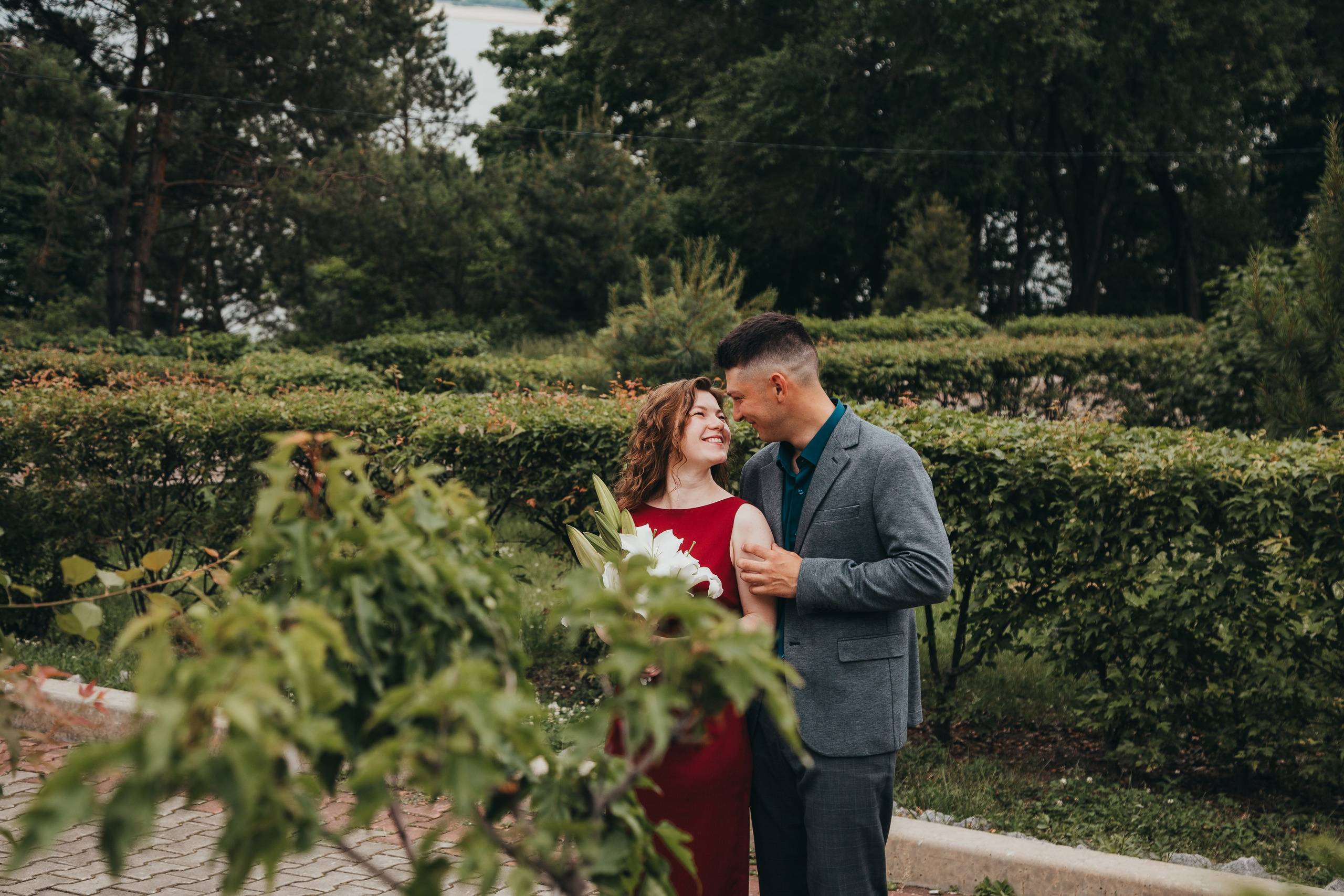 🖤. Екатерина Королева. Фотограф. Хабаровск